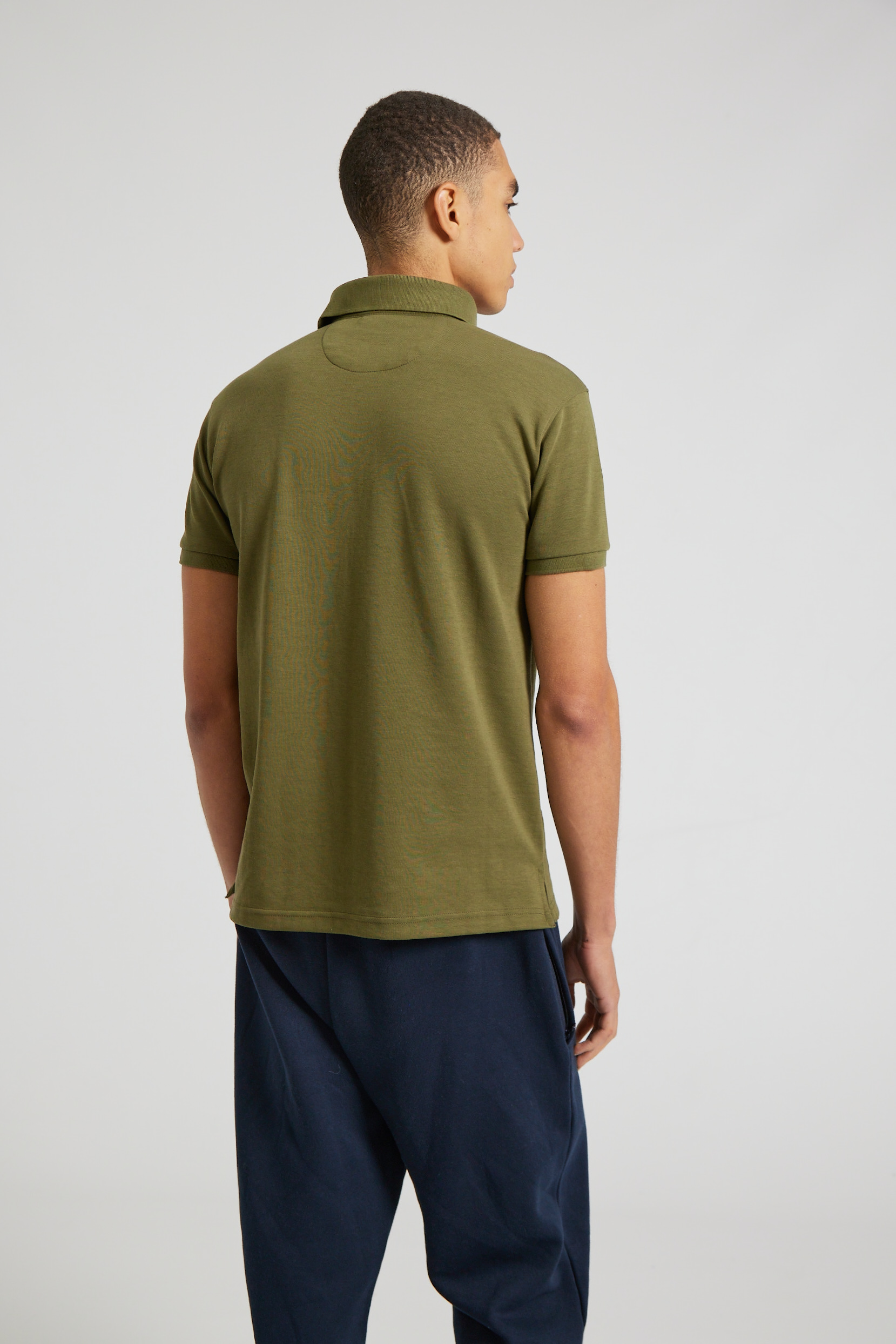 Cottonridge 2501001_3149