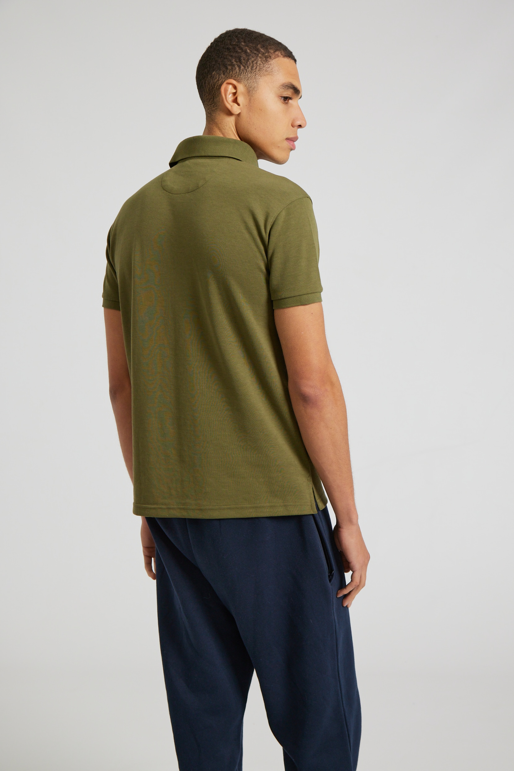 Cottonridge 2501001_3152