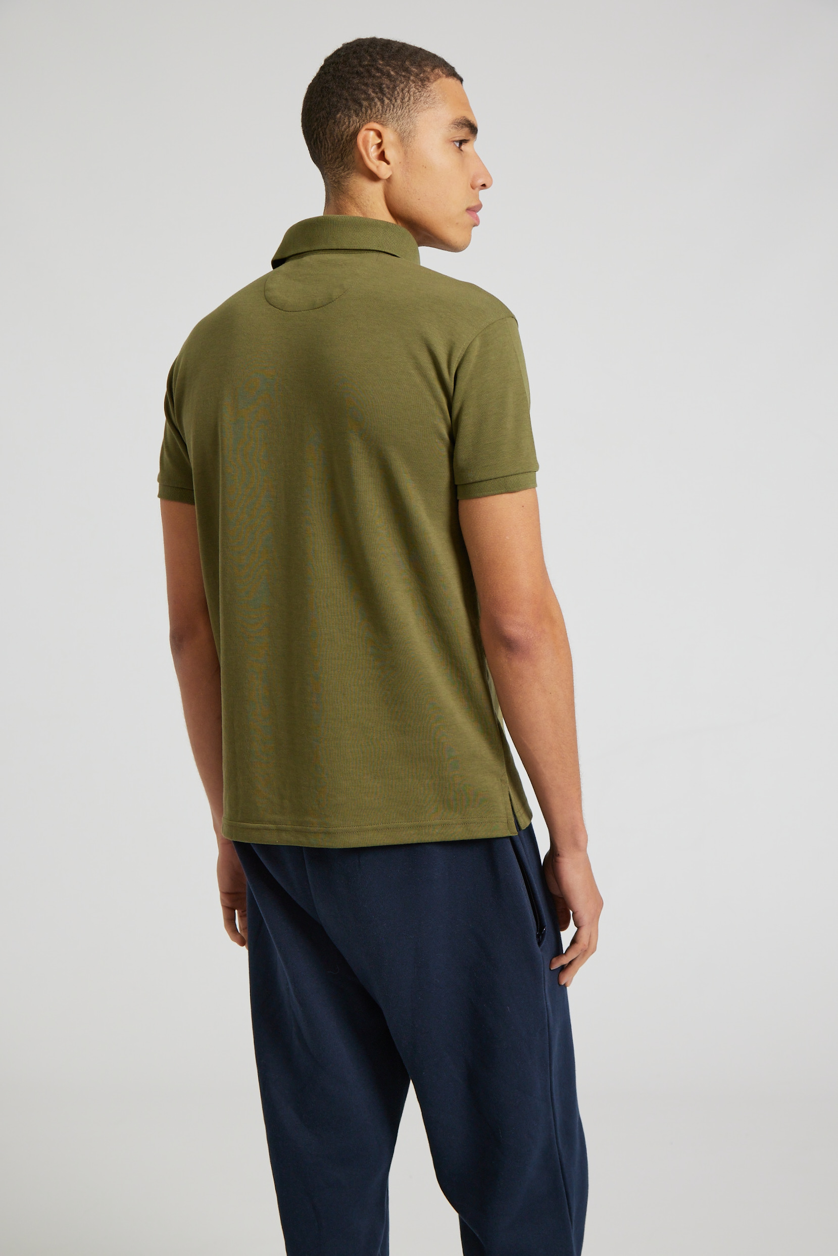 Cottonridge 2501001_3153