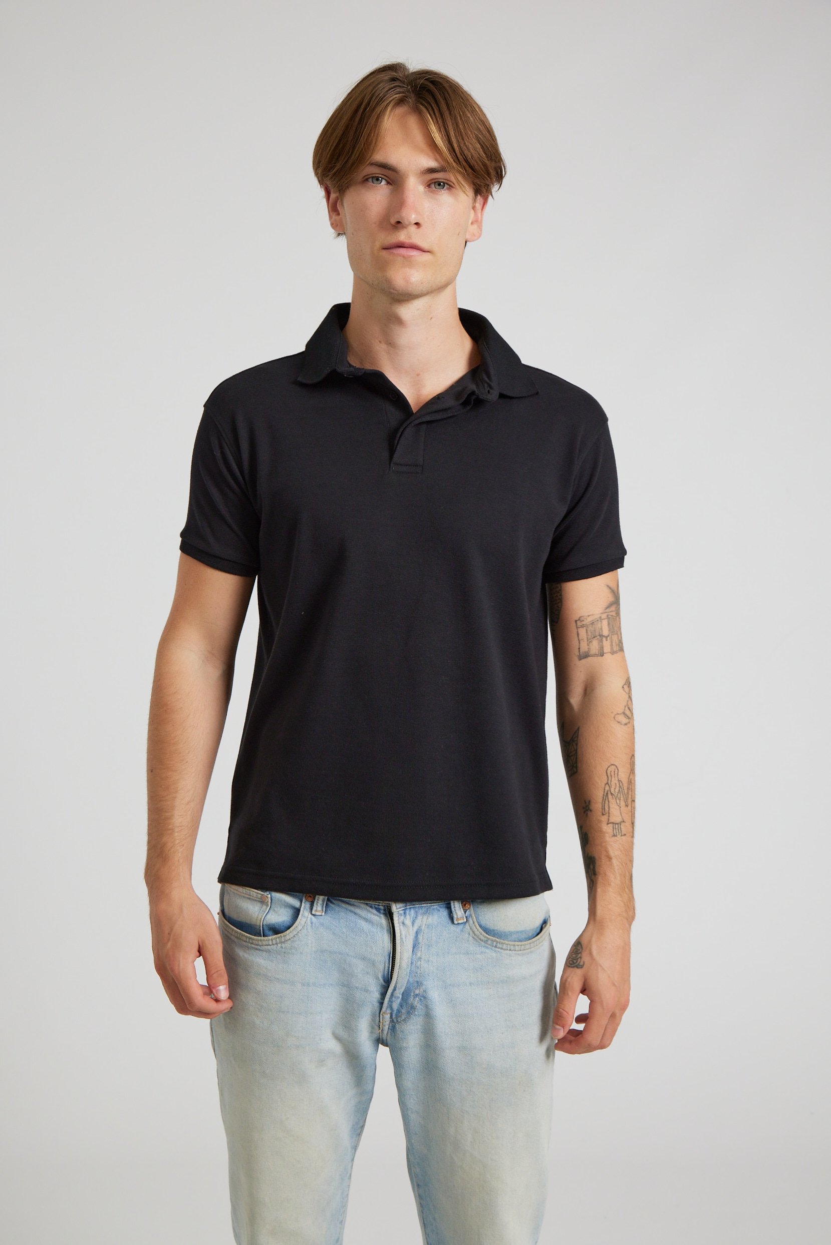 Cottonridge 2501001_3157