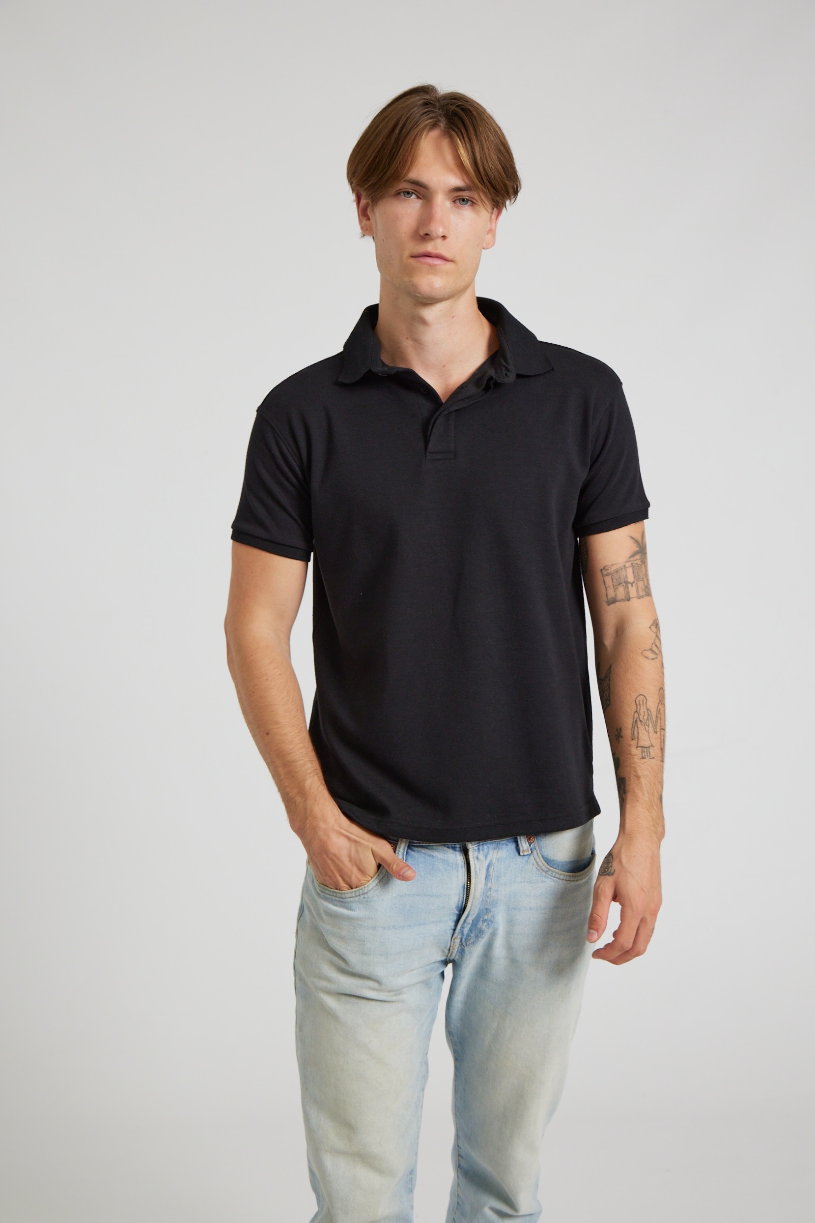 Cottonridge 2501001_3158