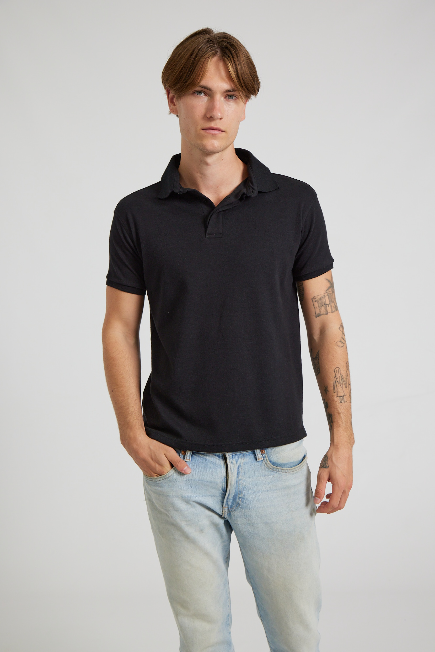 Cottonridge 2501001_3161