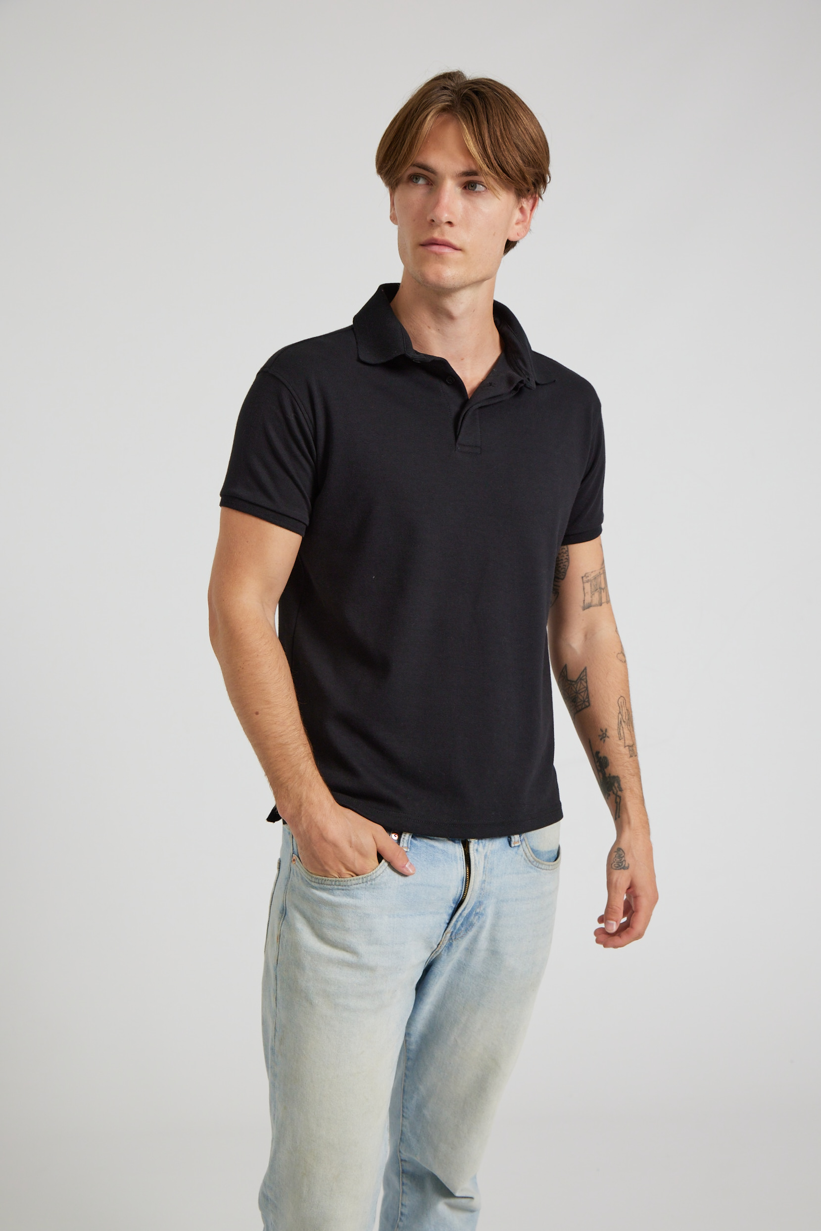 Cottonridge 2501001_3162