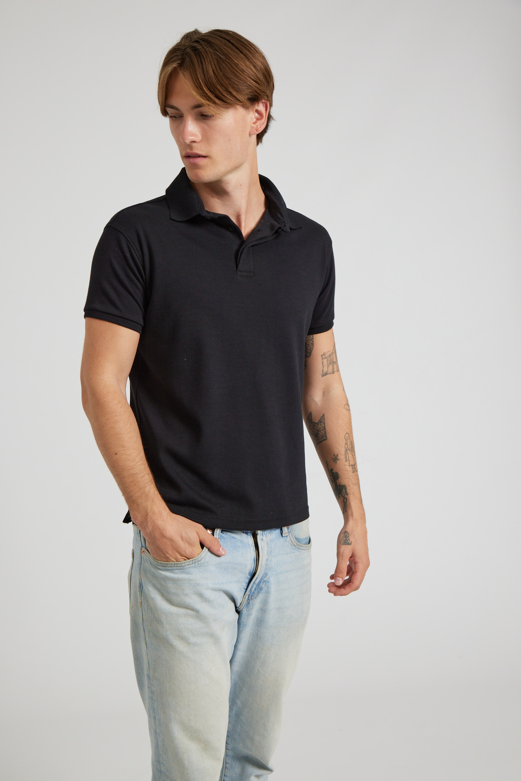 Cottonridge 2501001_3163