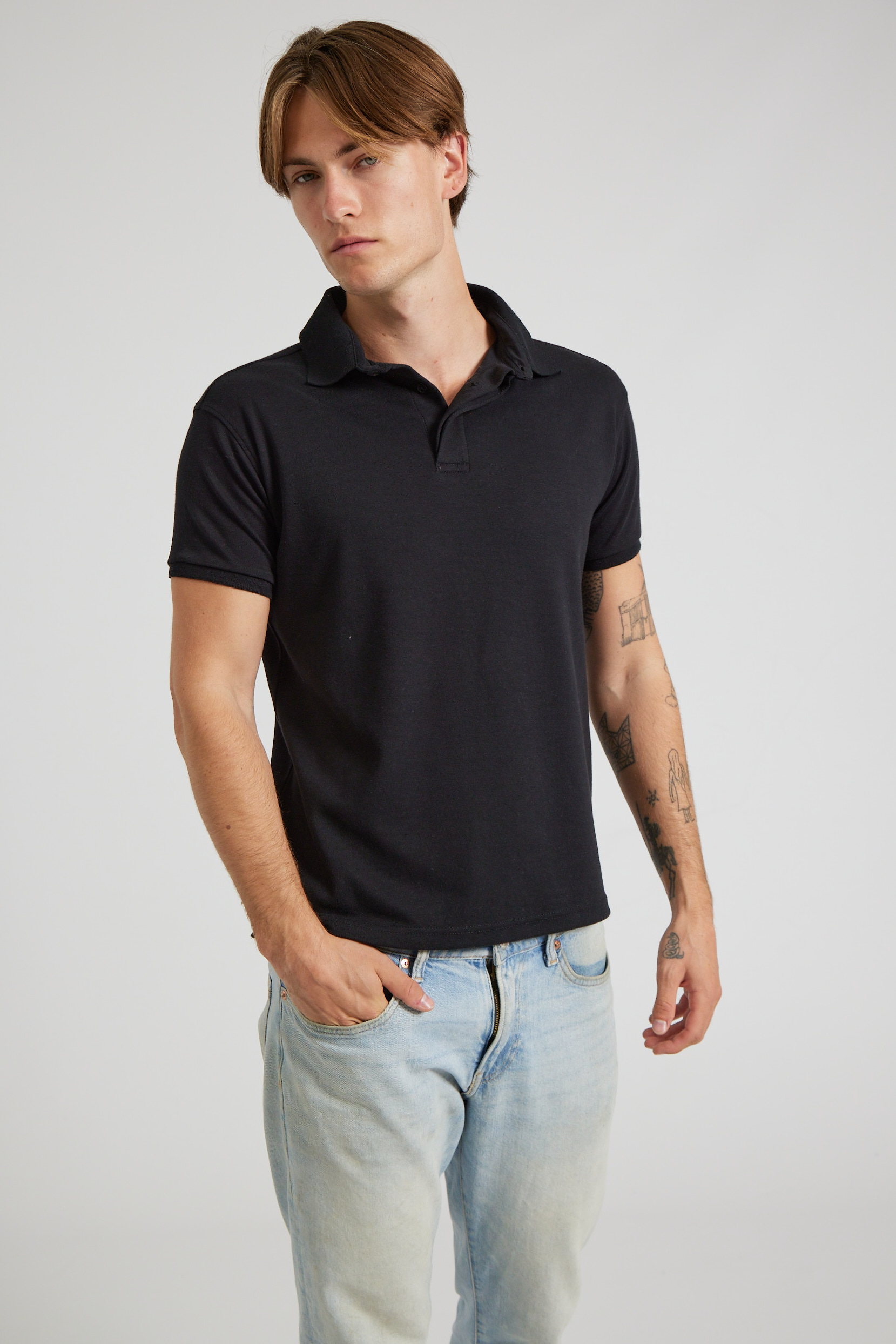 Cottonridge 2501001_3164