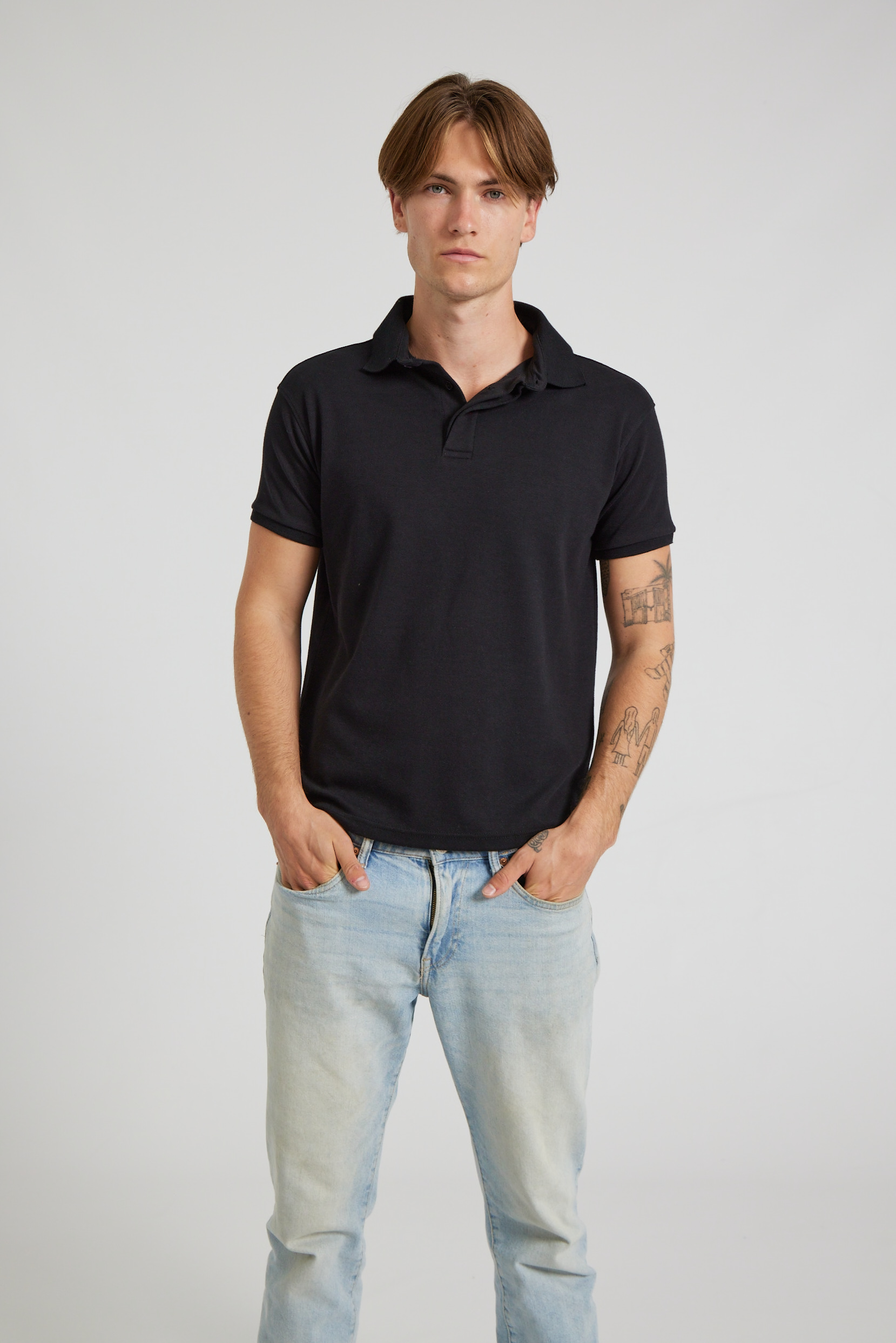 Cottonridge 2501001_3170