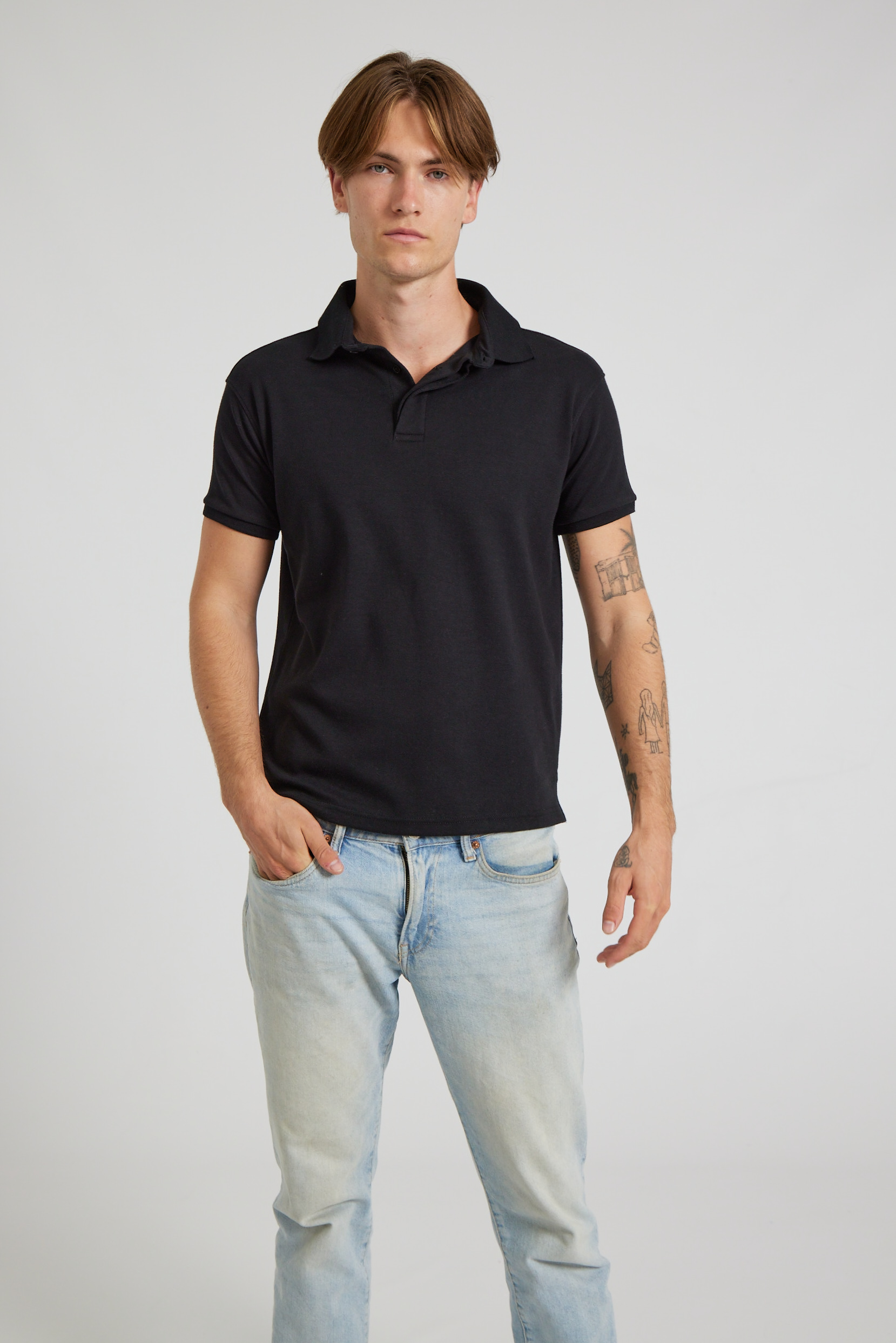 Cottonridge 2501001_3171