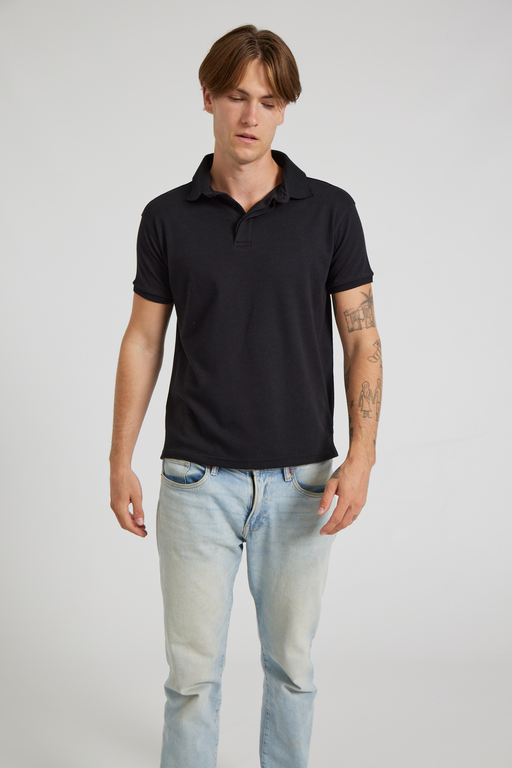 Cottonridge 2501001_3172