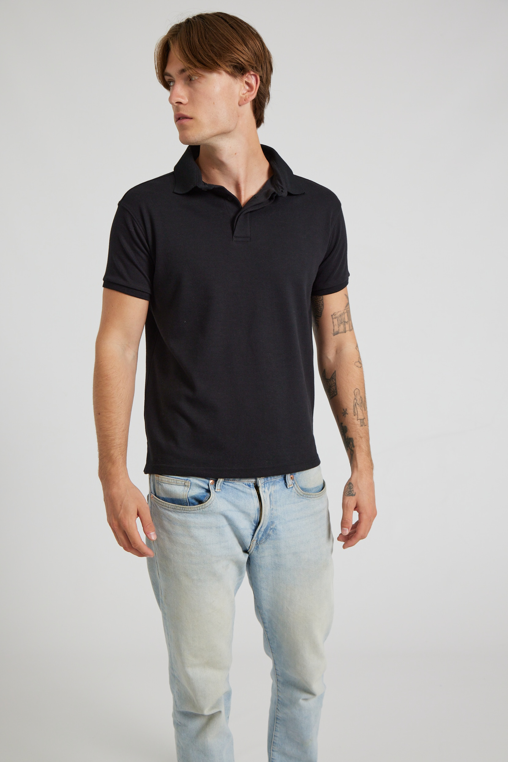 Cottonridge 2501001_3174