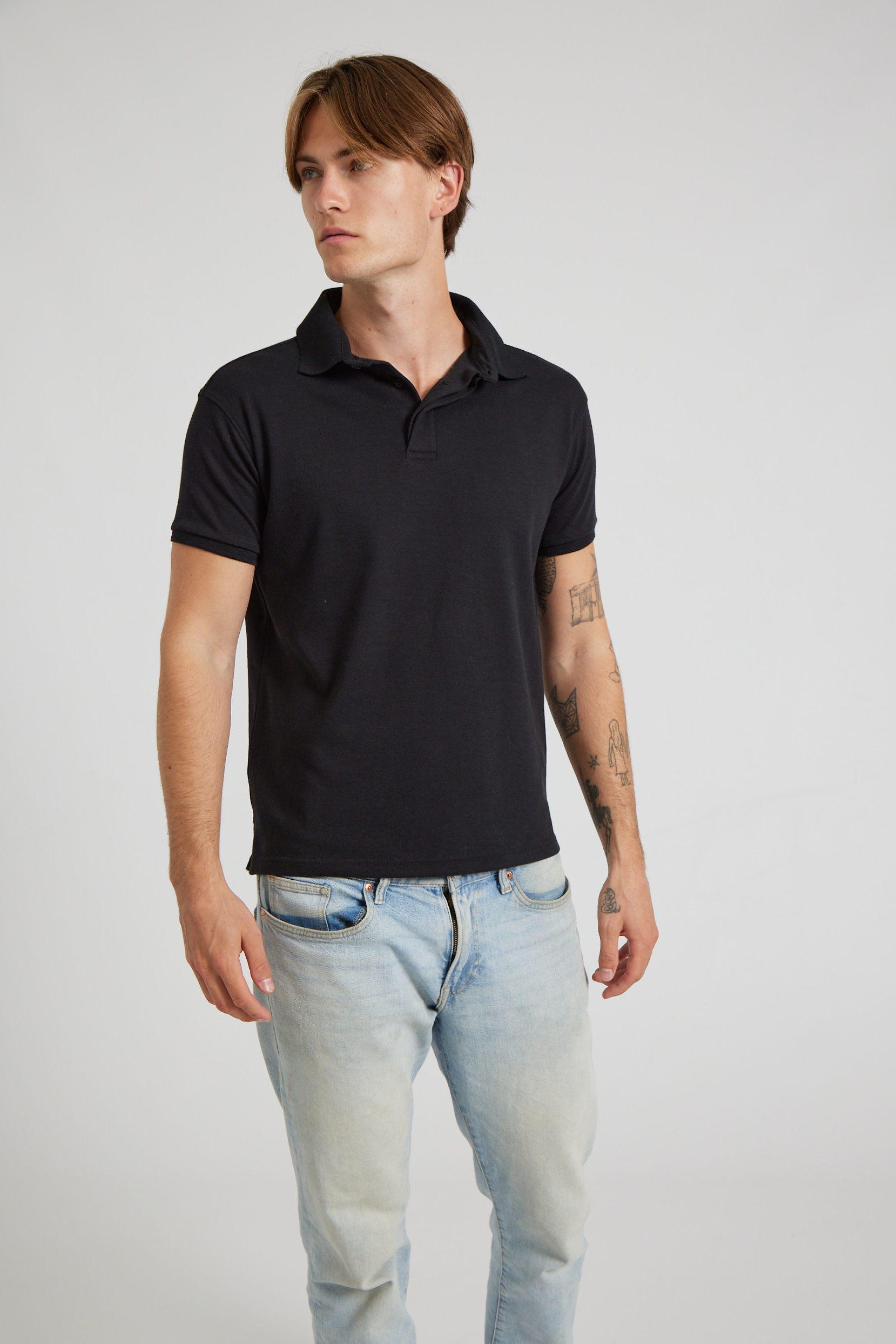 Cottonridge 2501001_3175