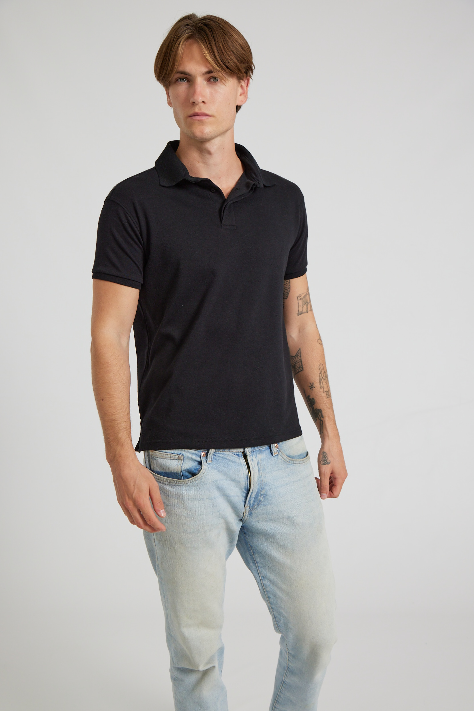 Cottonridge 2501001_3176