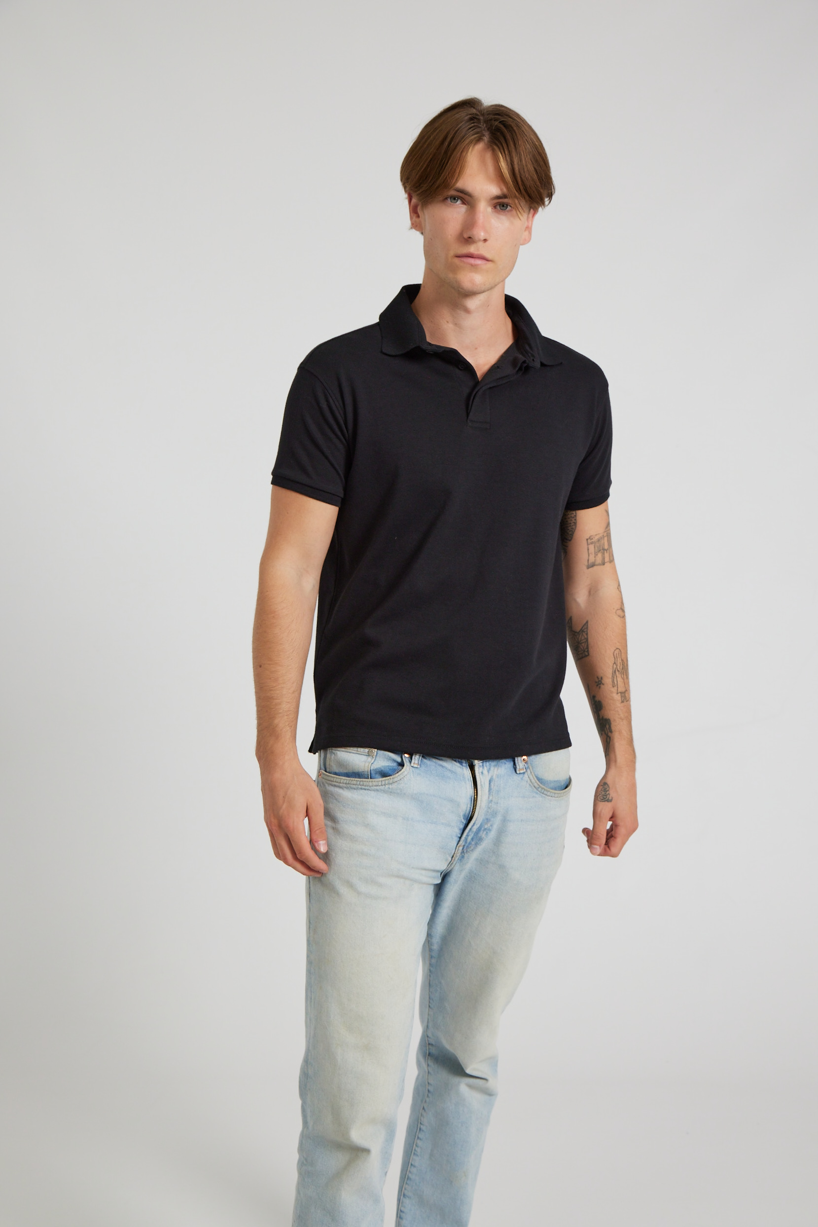 Cottonridge 2501001_3177