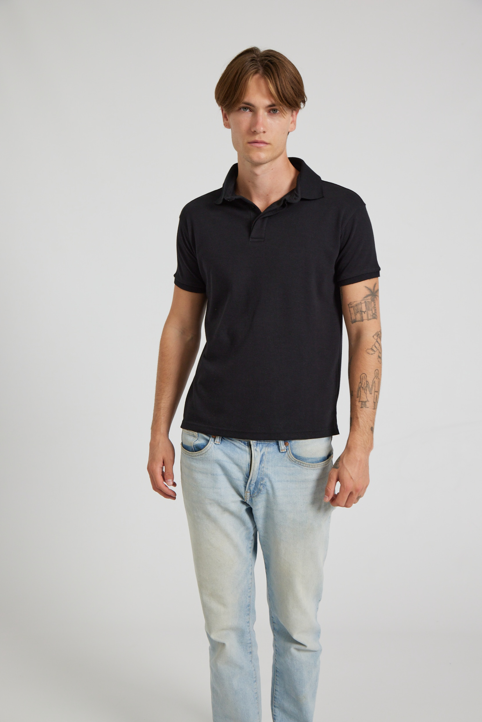 Cottonridge 2501001_3178