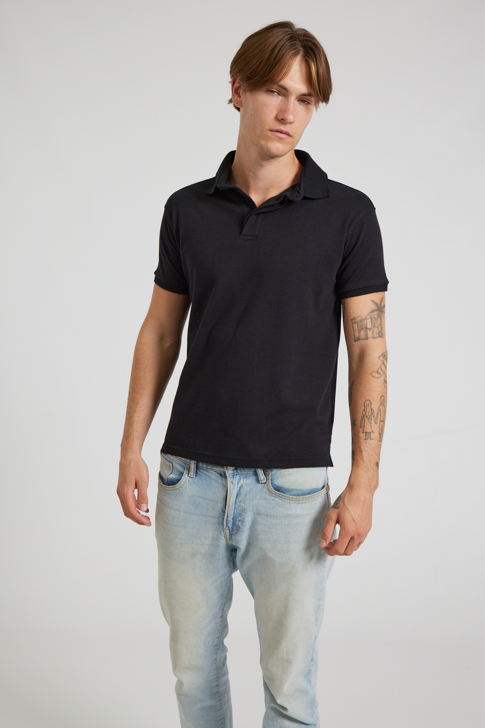 Cottonridge 2501001_3181