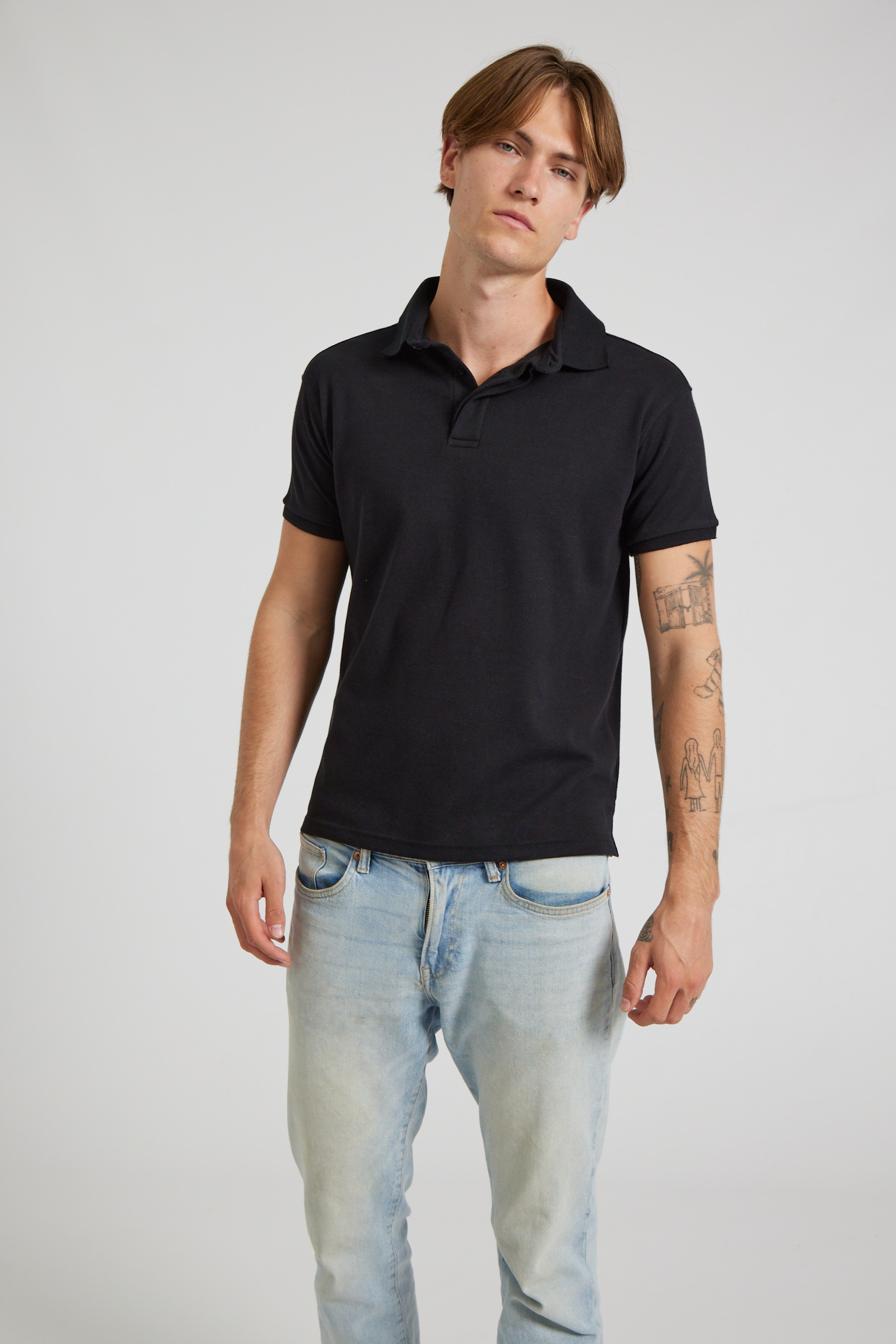 Cottonridge 2501001_3182