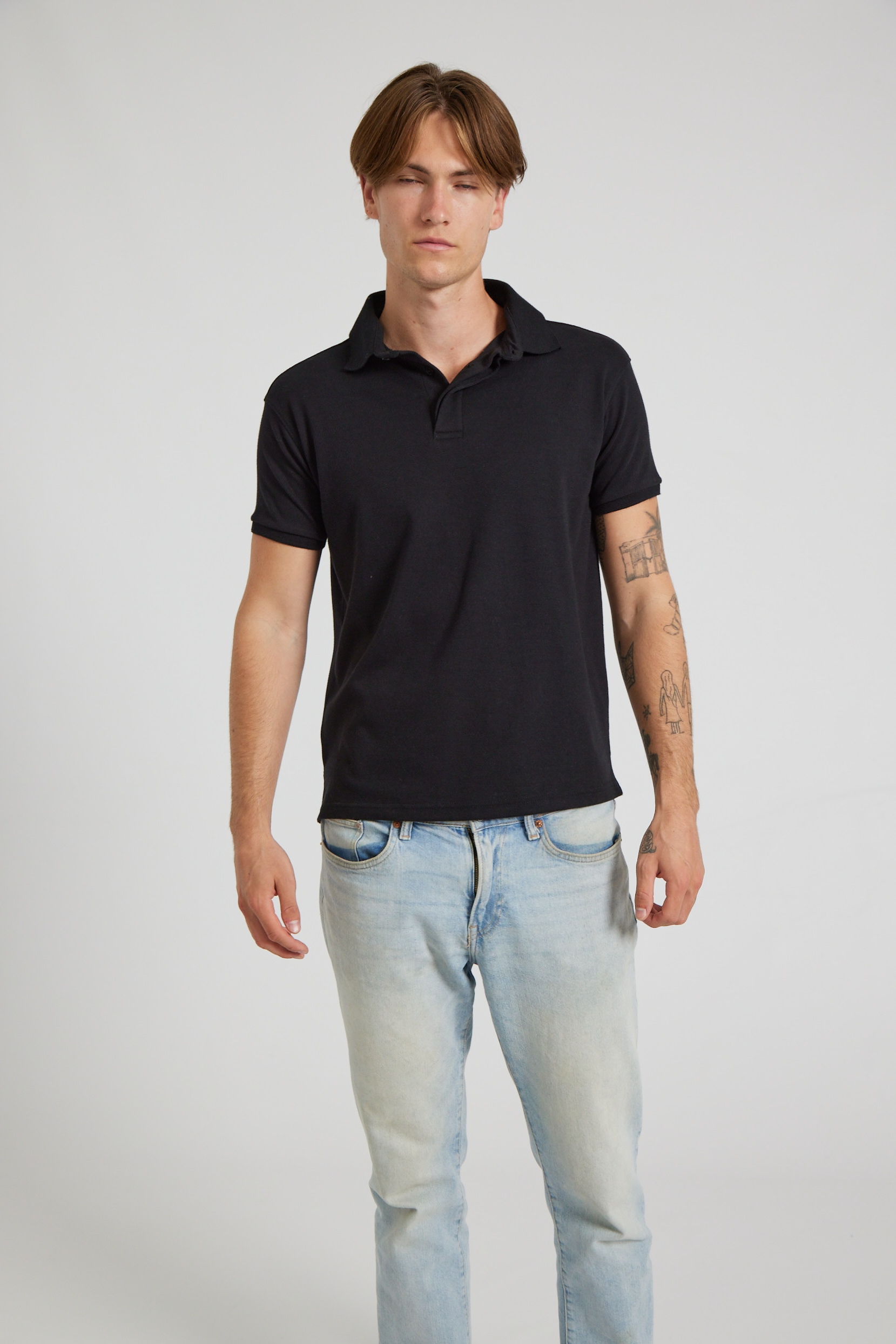 Cottonridge 2501001_3183