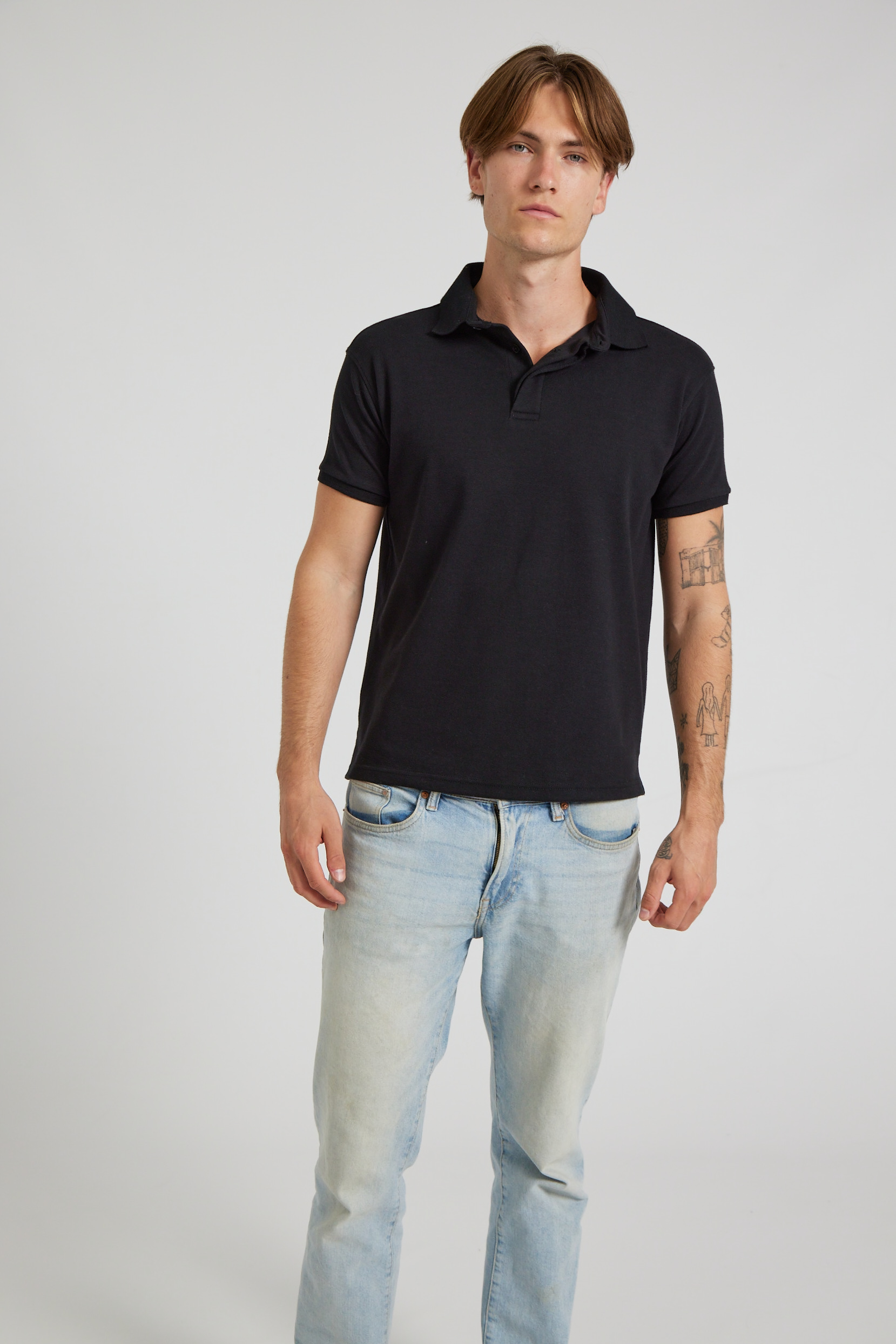 Cottonridge 2501001_3184