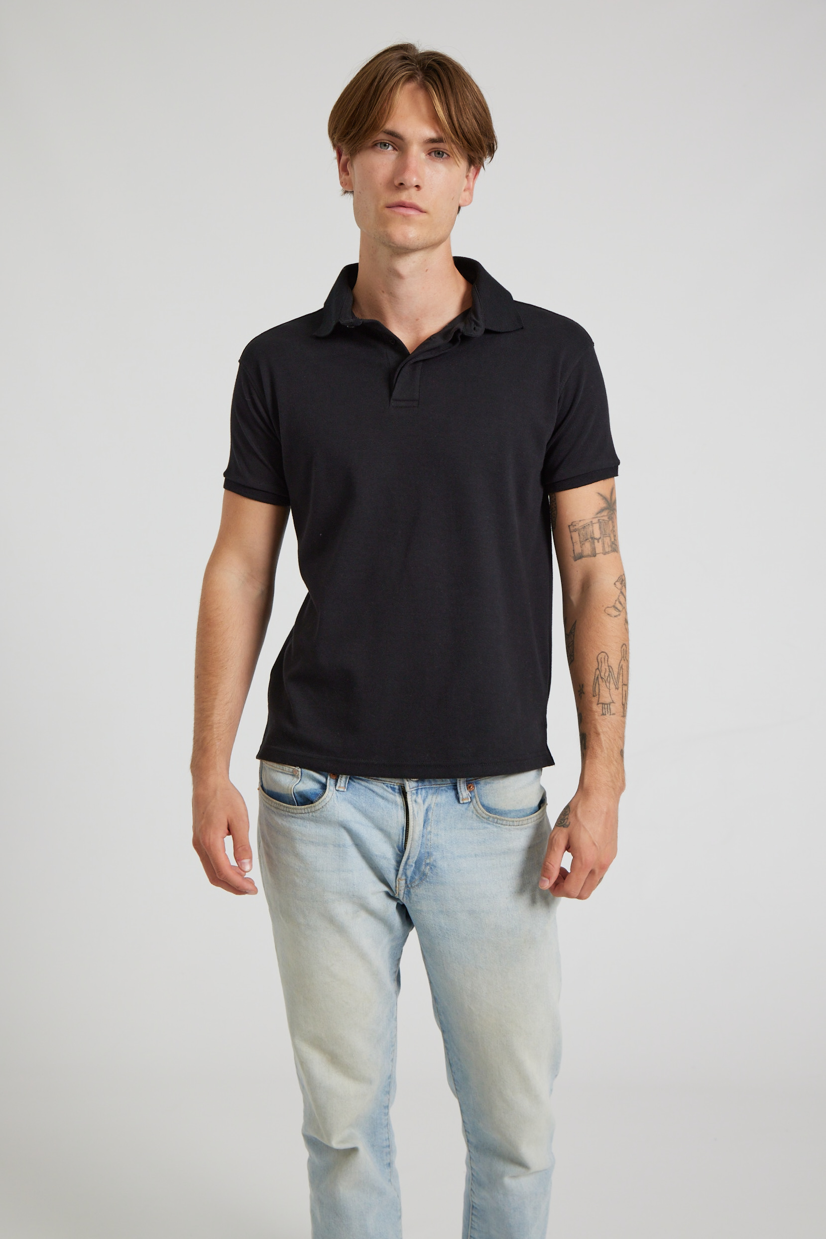 Cottonridge 2501001_3187