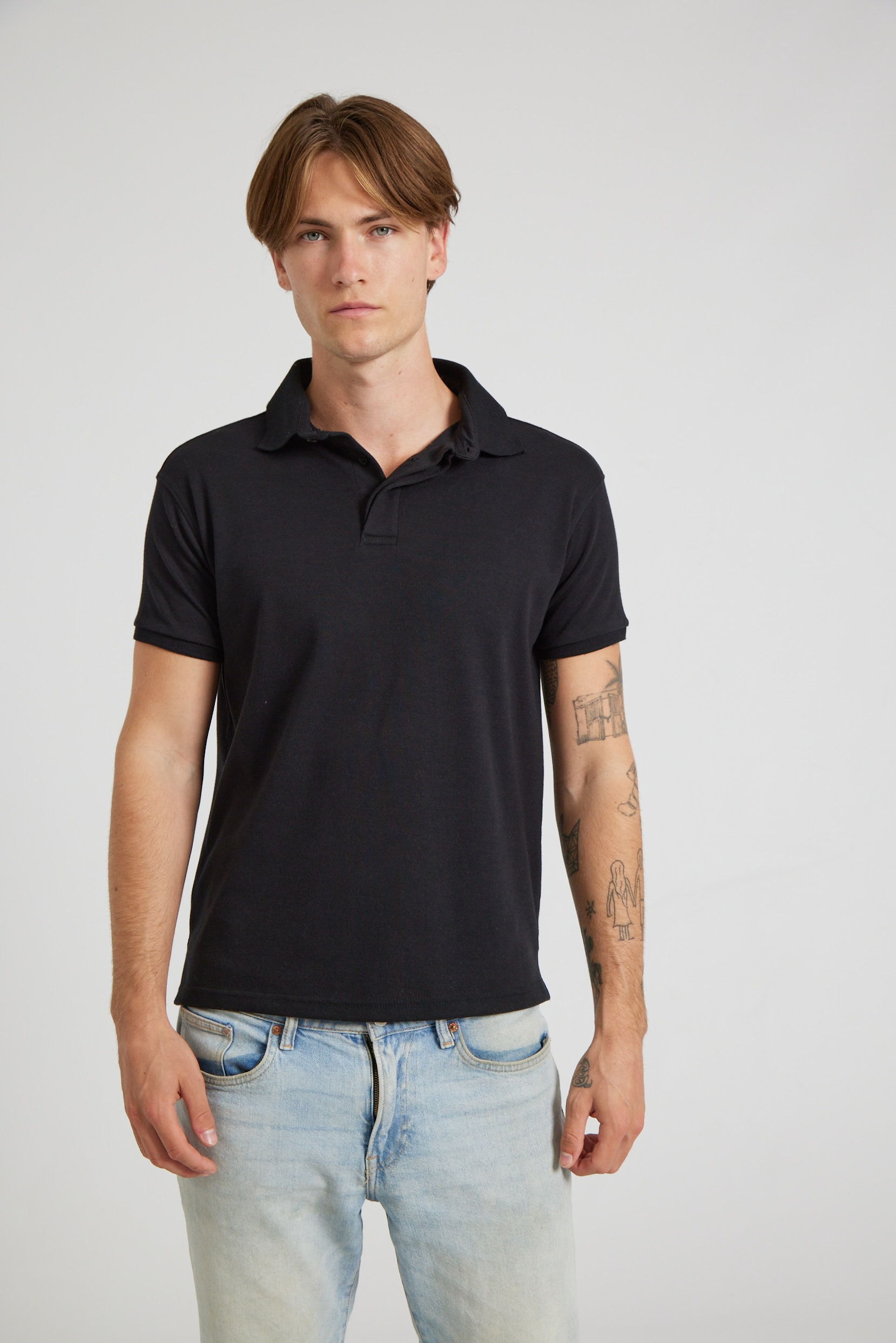 Cottonridge 2501001_3190