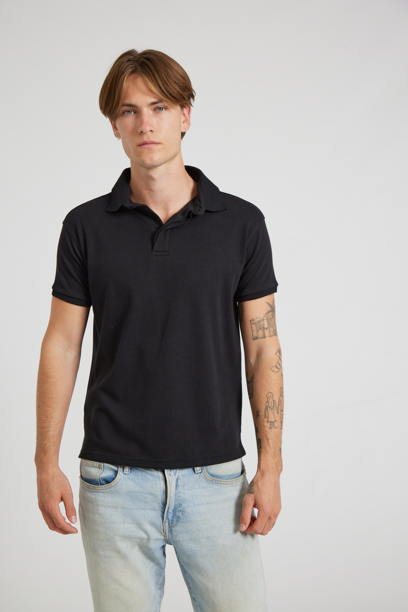 Cottonridge 2501001_3191