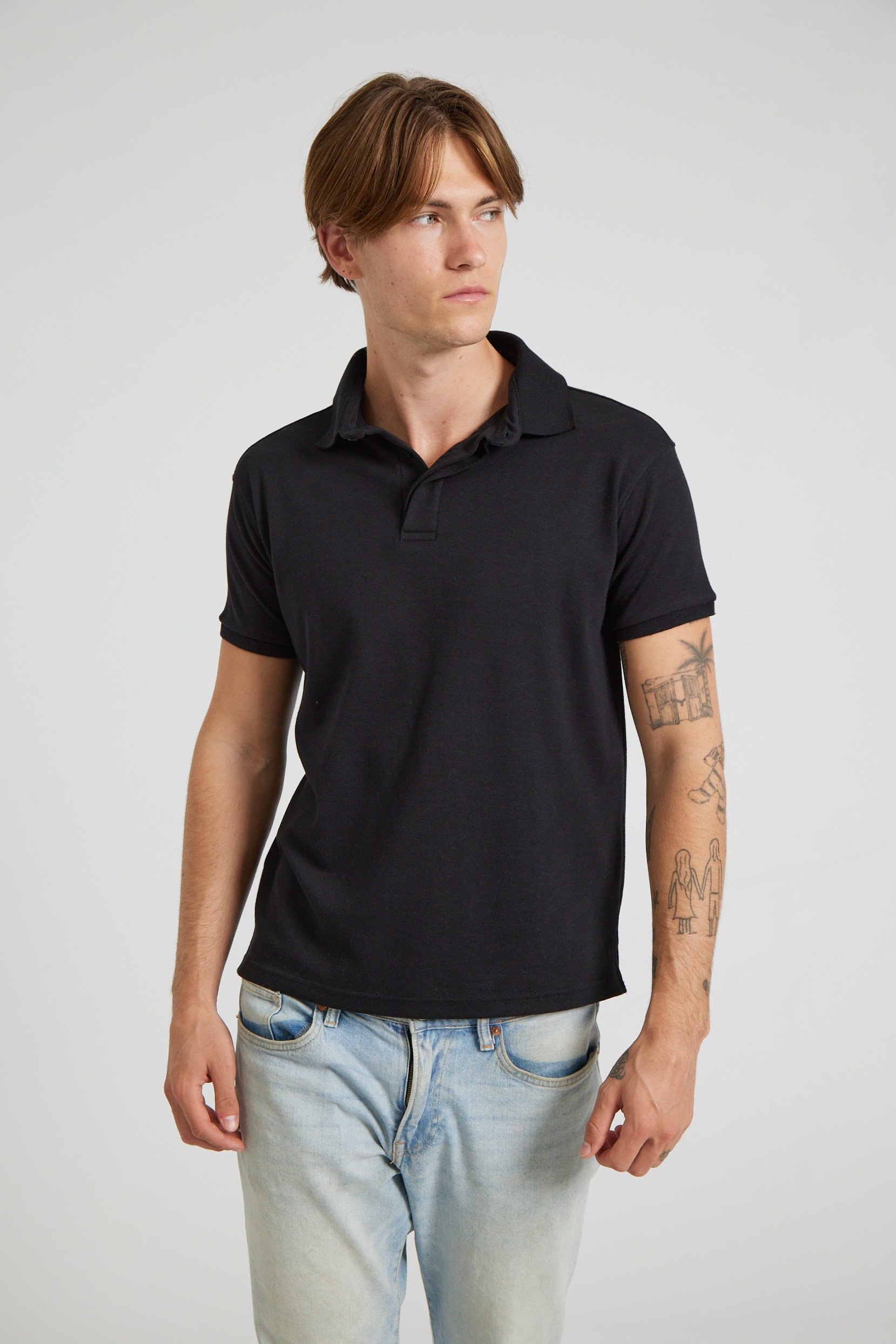 Cottonridge 2501001_3193