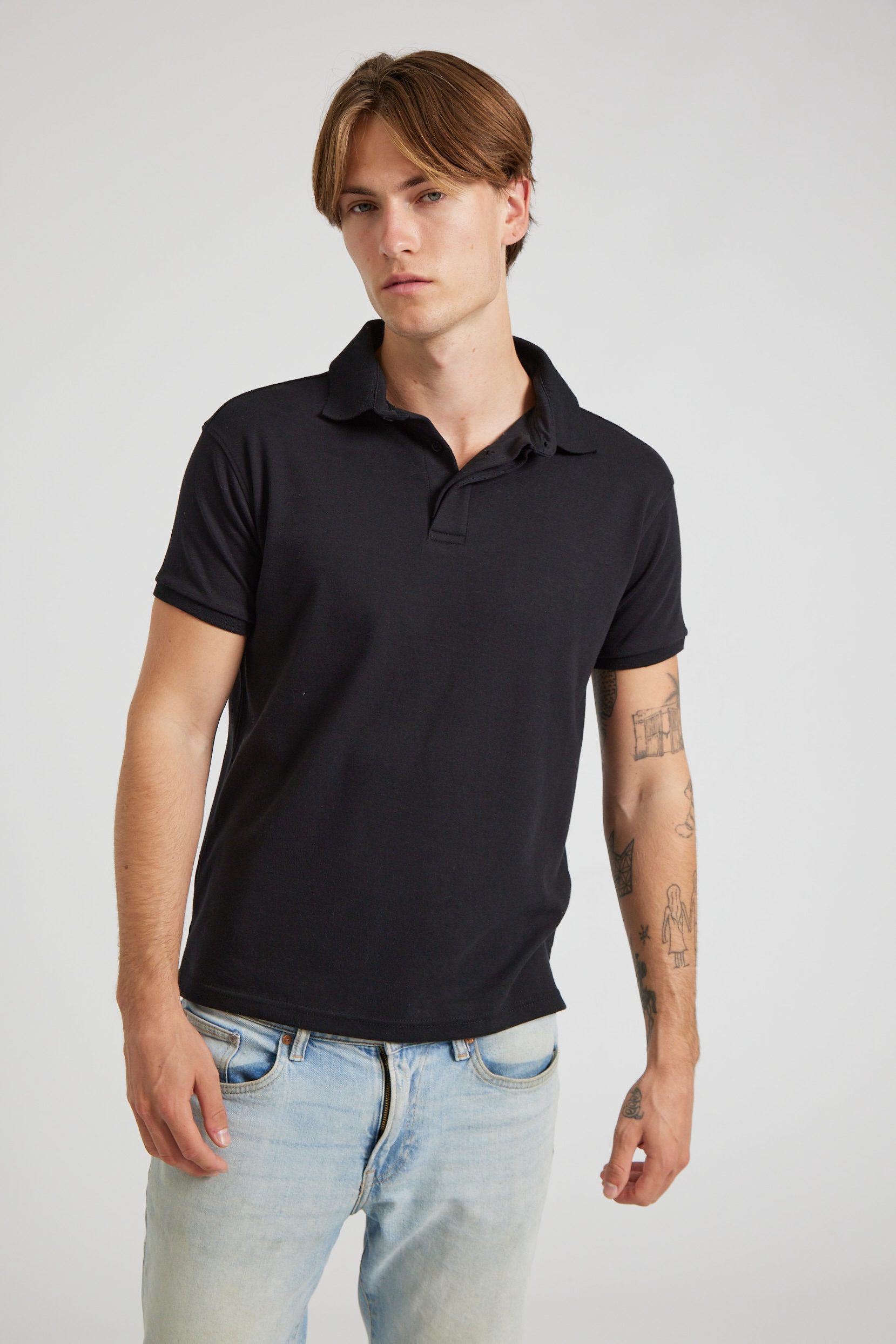 Cottonridge 2501001_3198