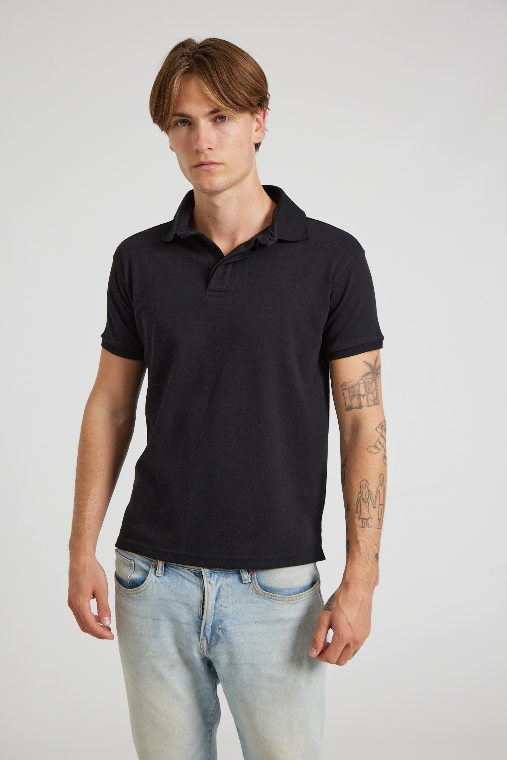 Cottonridge 2501001_3199