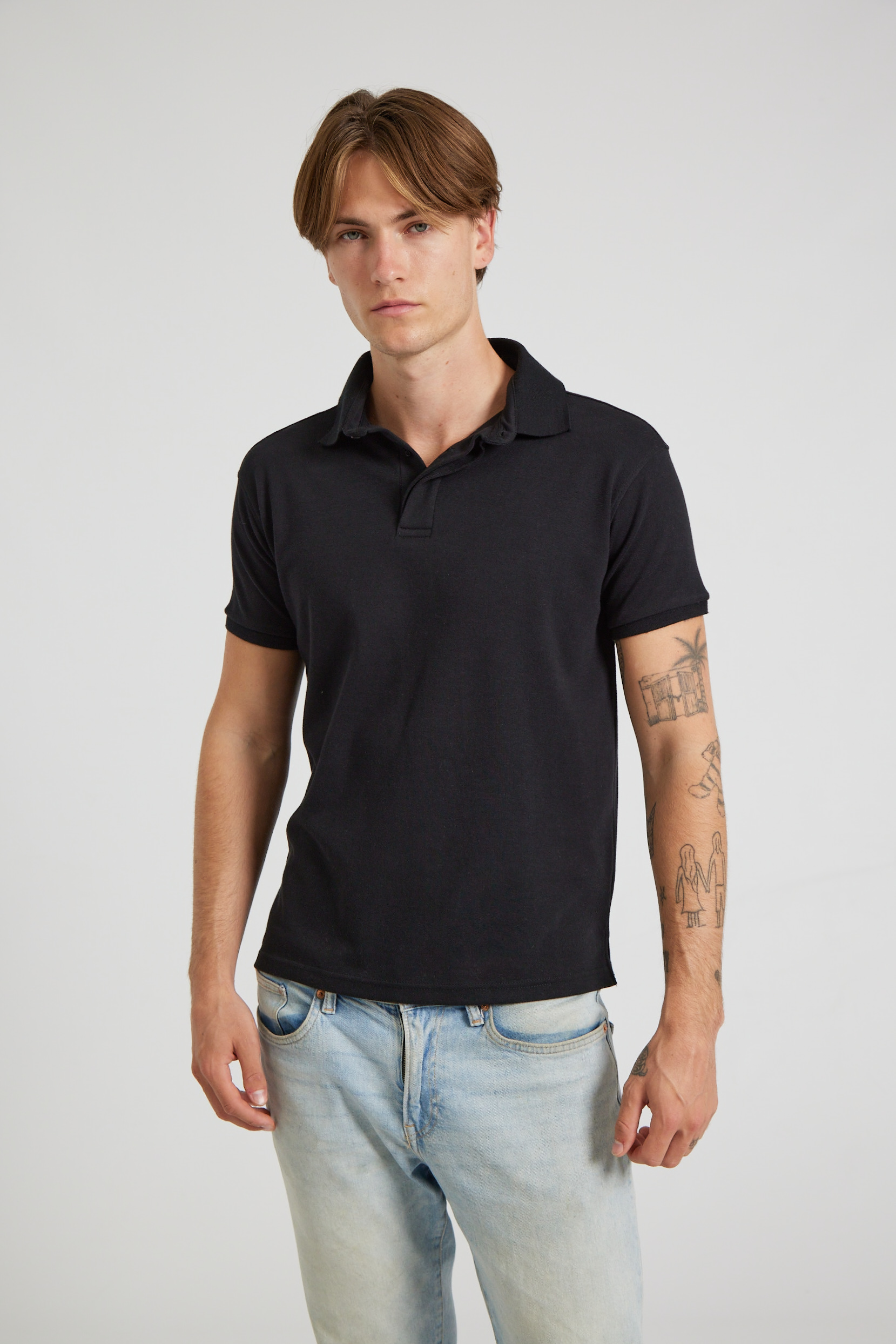 Cottonridge 2501001_3200