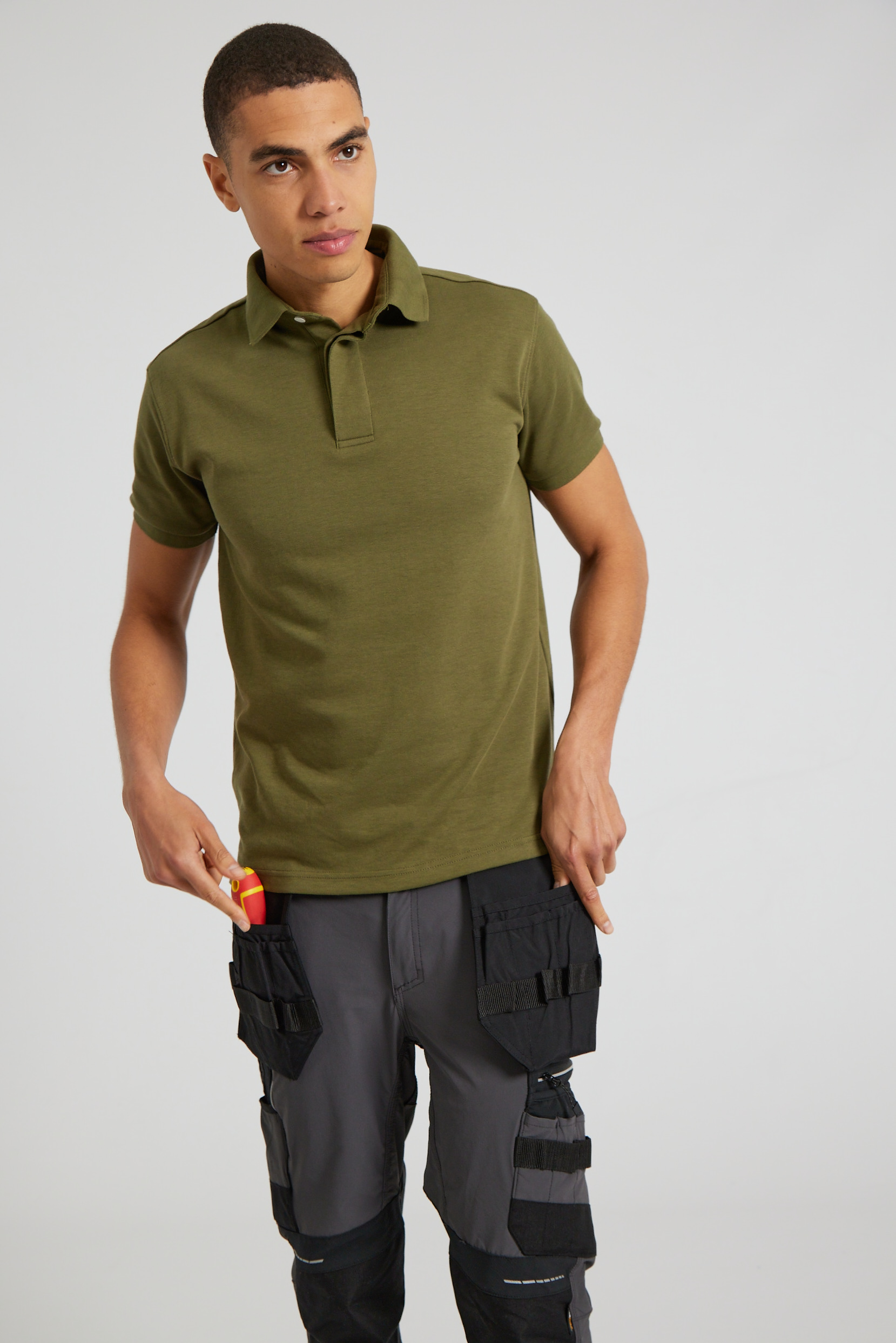 Cottonridge 2501001_3270