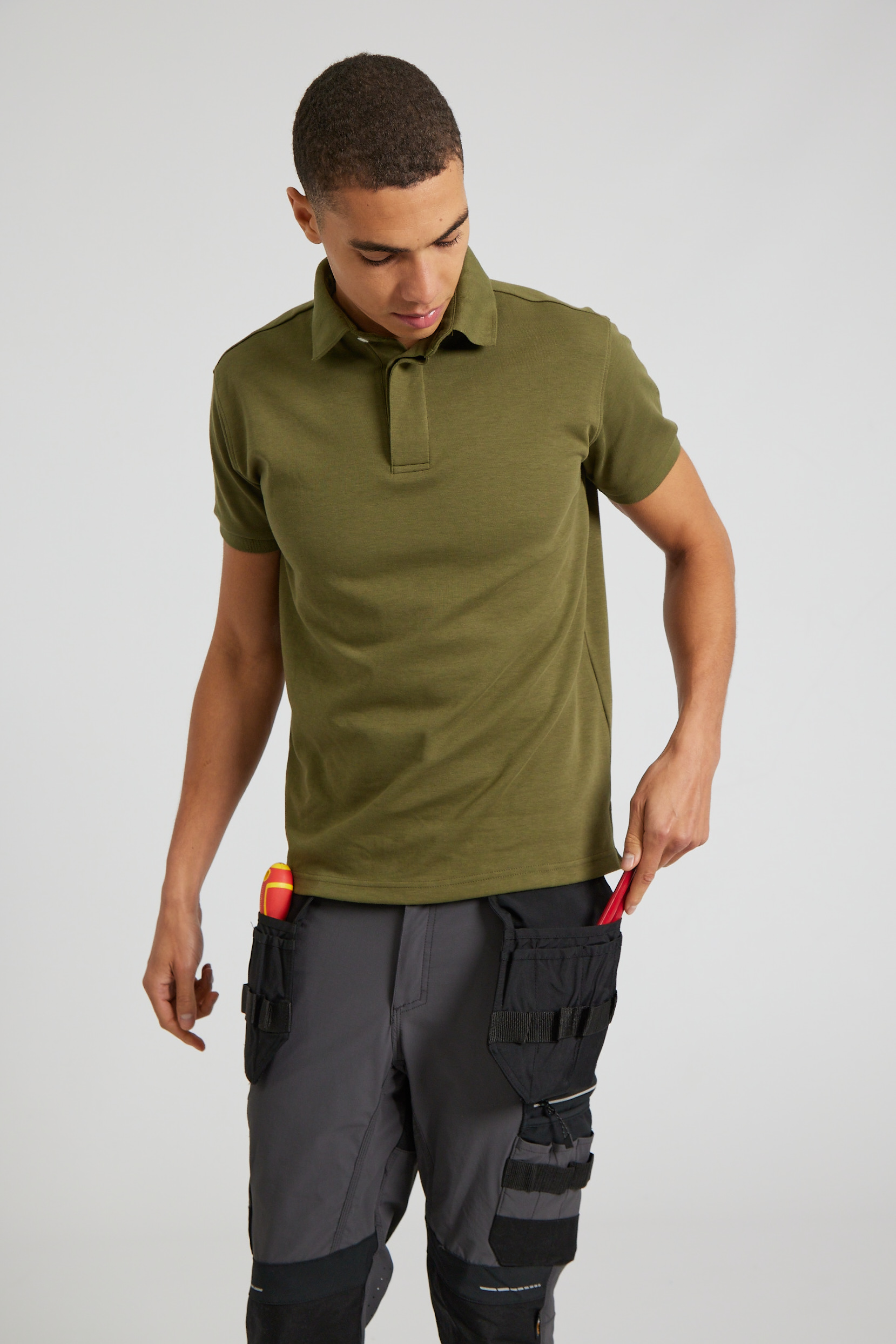 Cottonridge 2501001_3271