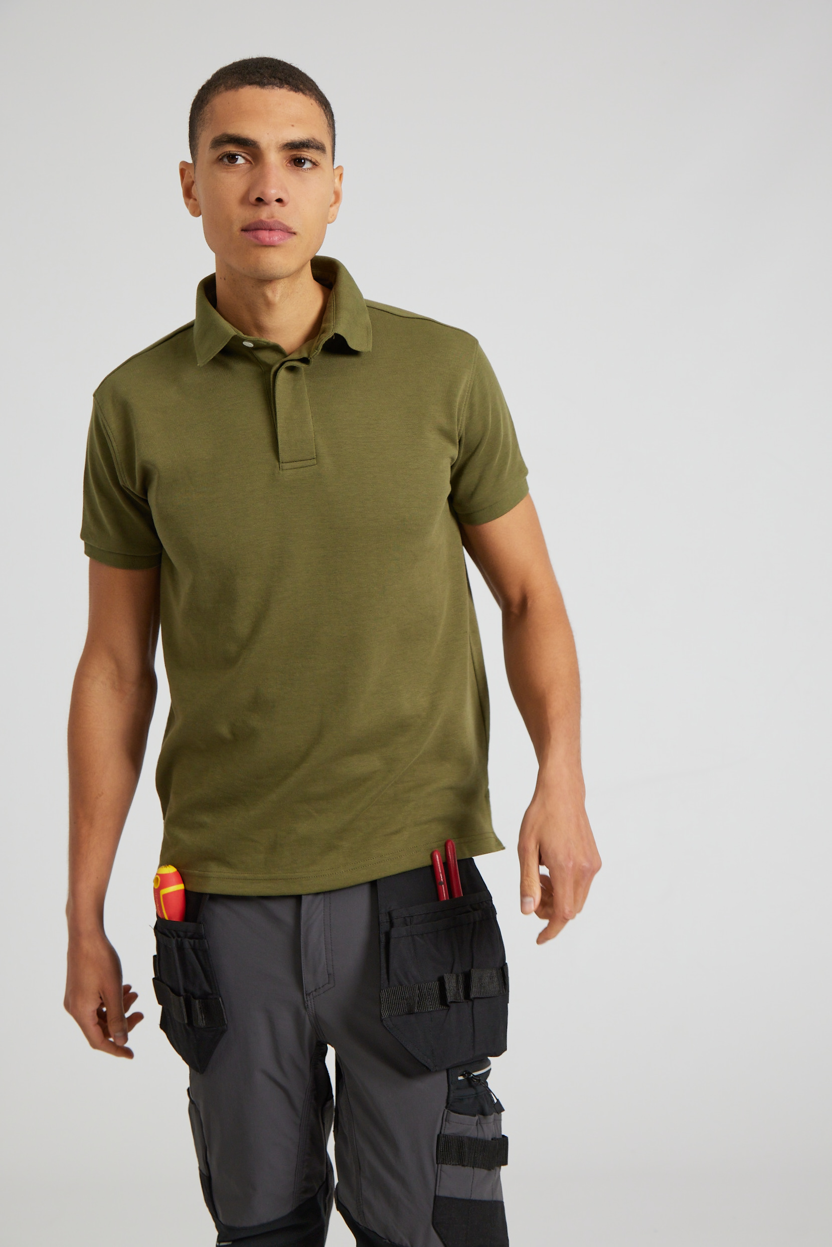 Cottonridge 2501001_3273