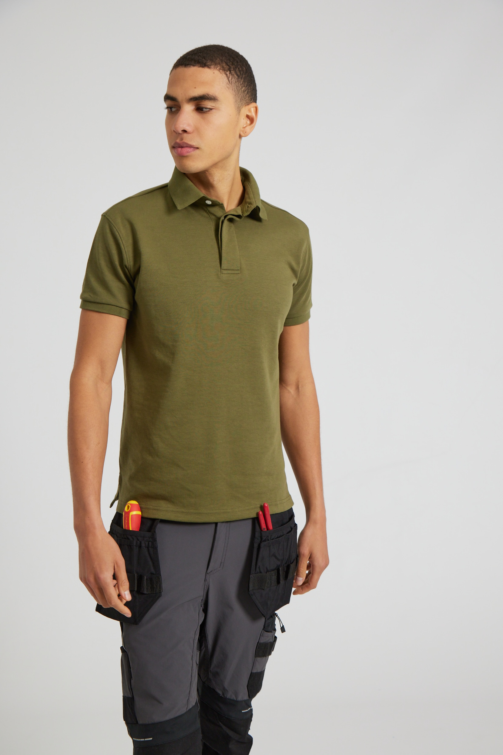 Cottonridge 2501001_3274