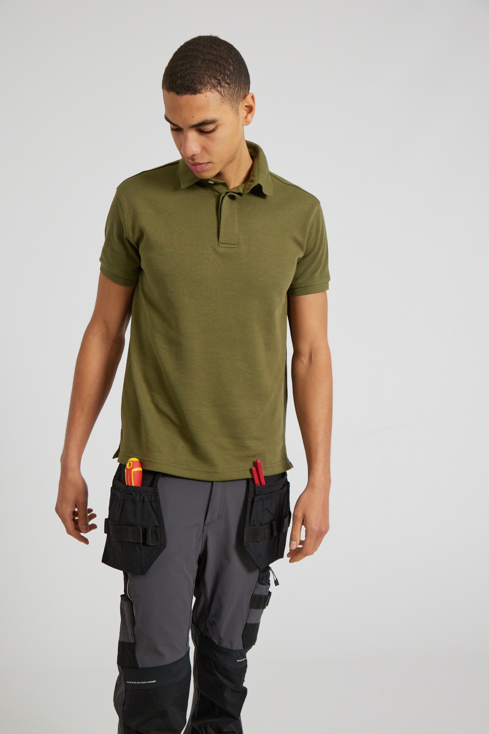 Cottonridge 2501001_3275