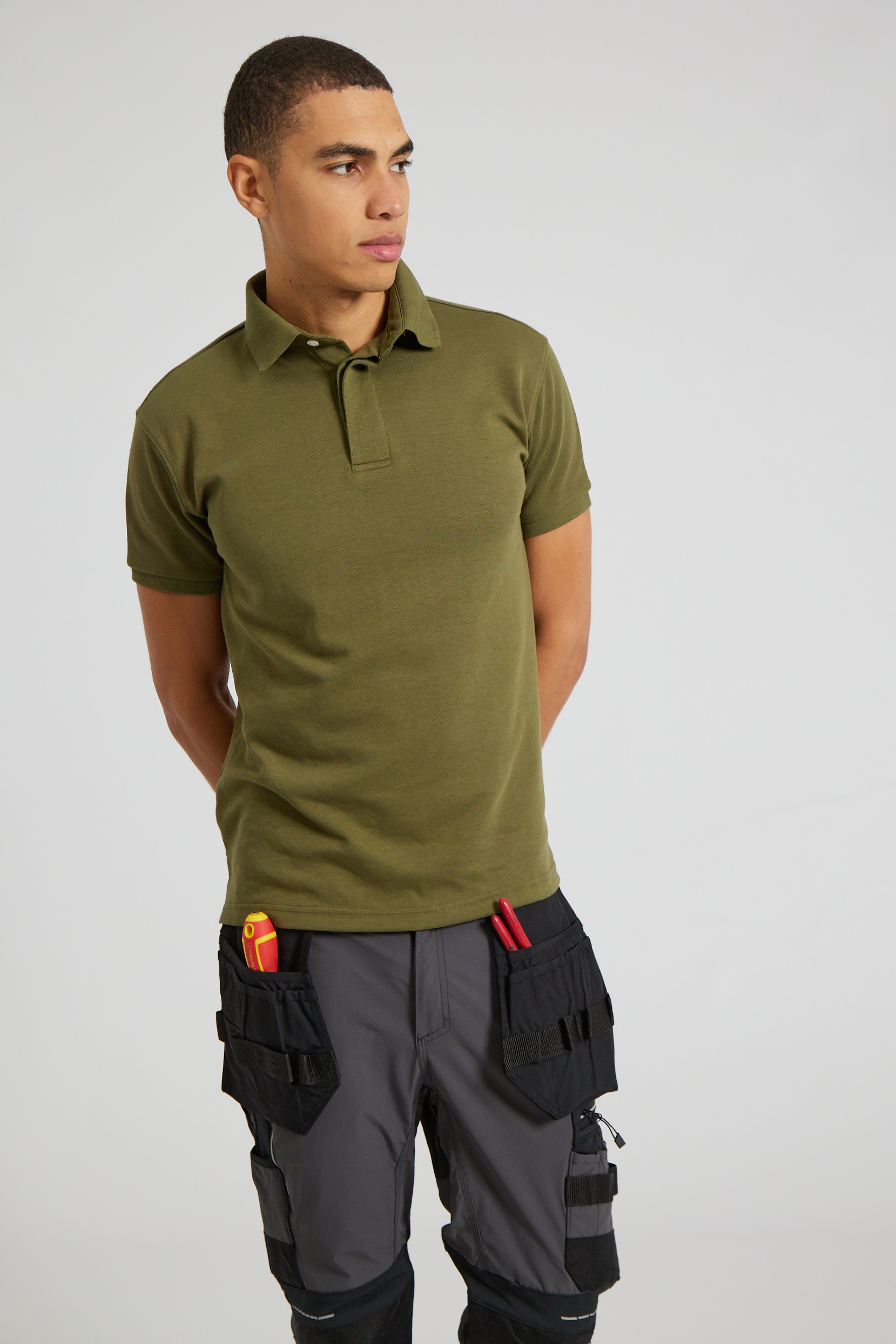 Cottonridge 2501001_3278