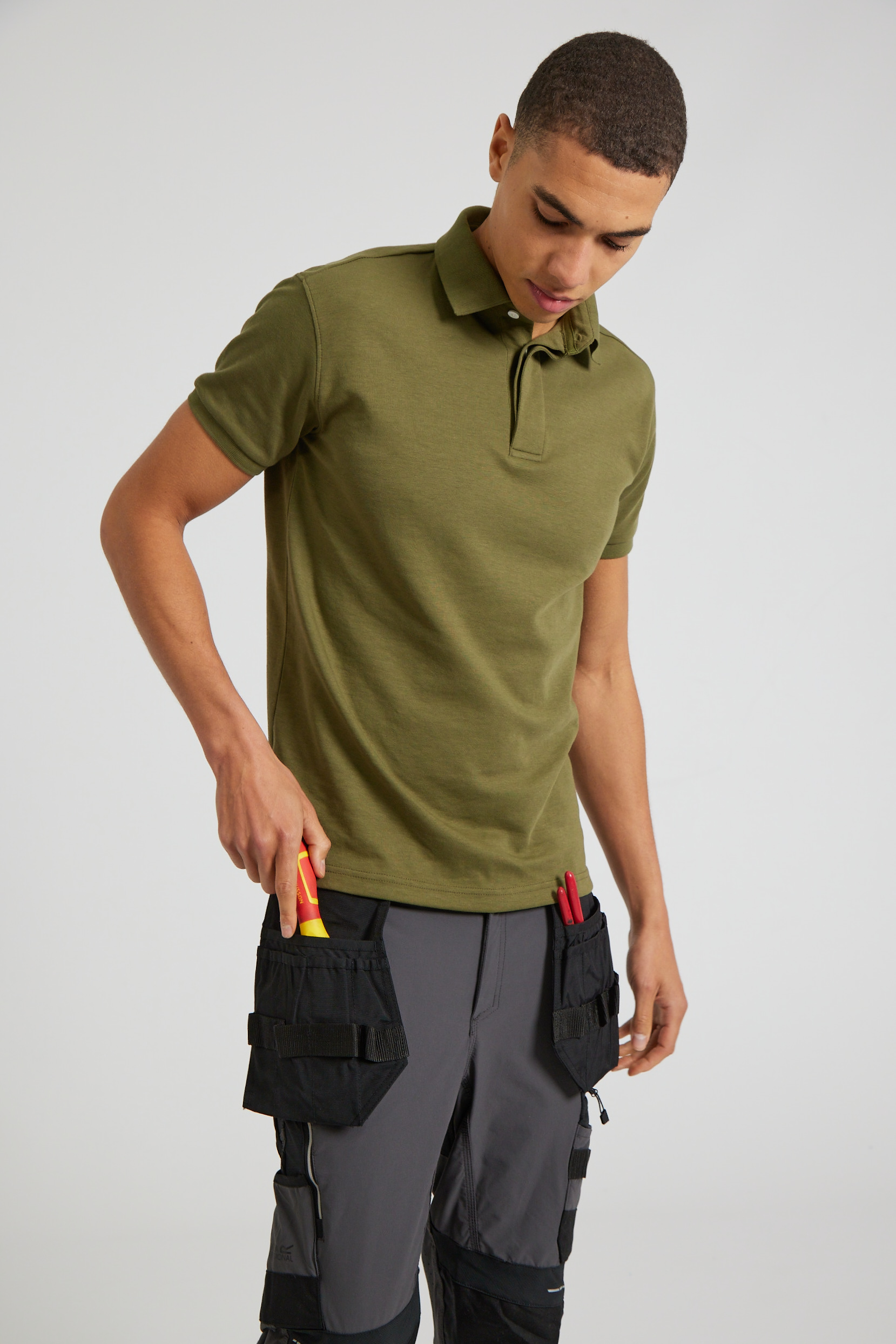 Cottonridge 2501001_3280