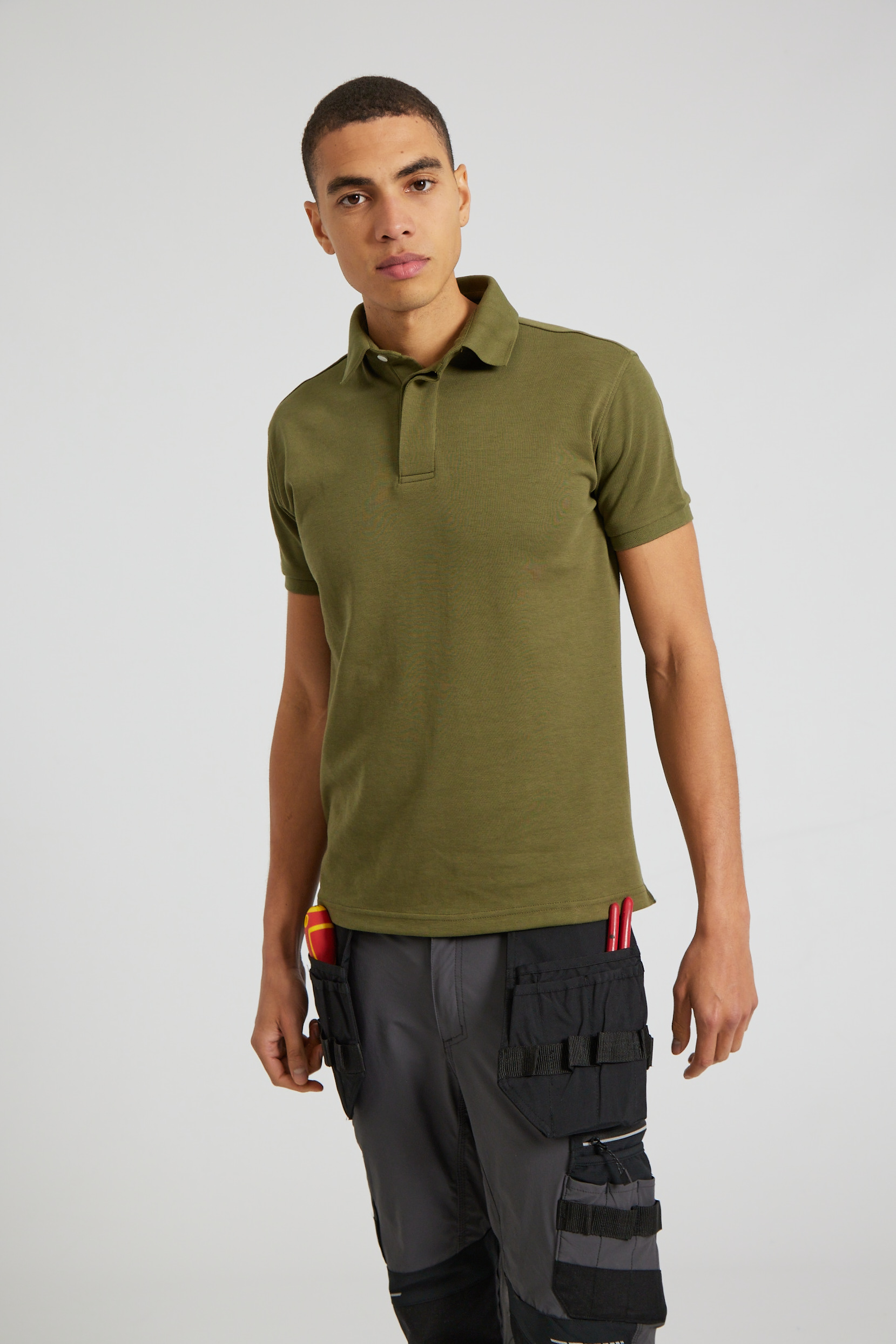 Cottonridge 2501001_3283