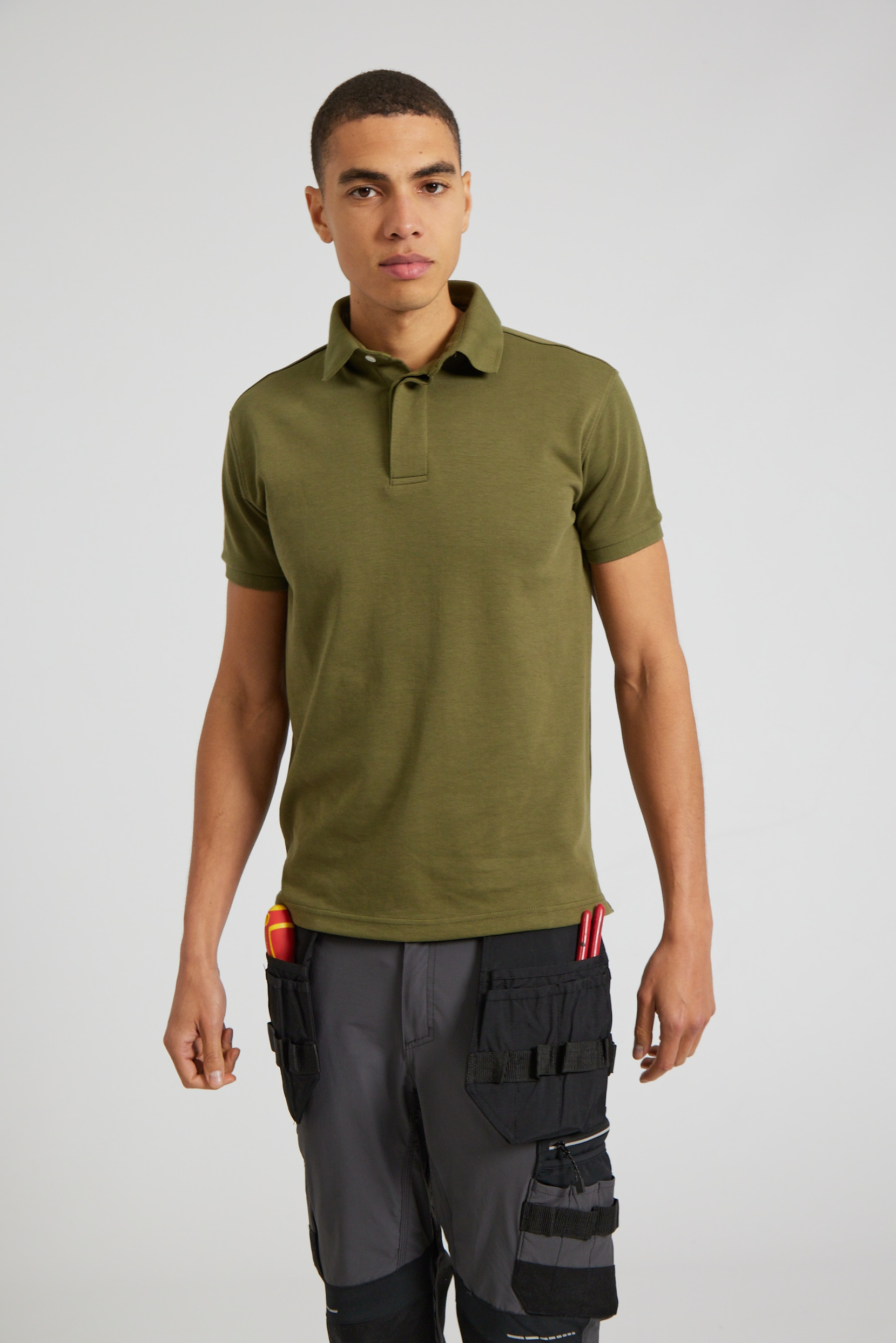 Cottonridge 2501001_3287