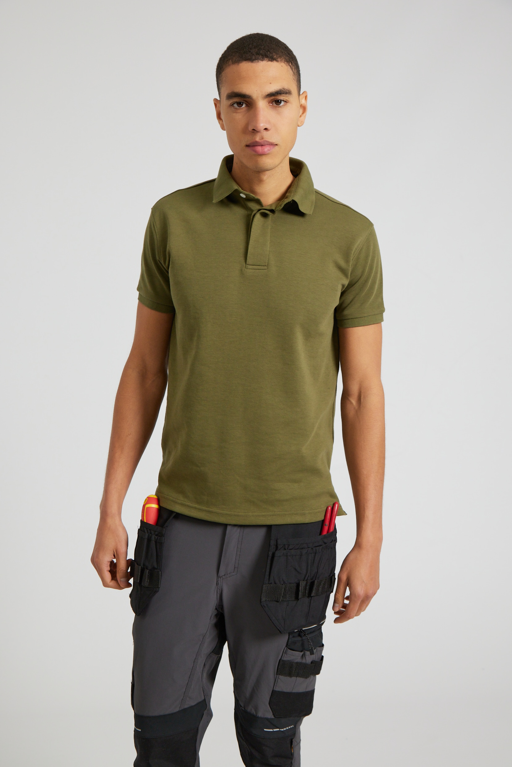 Cottonridge 2501001_3288