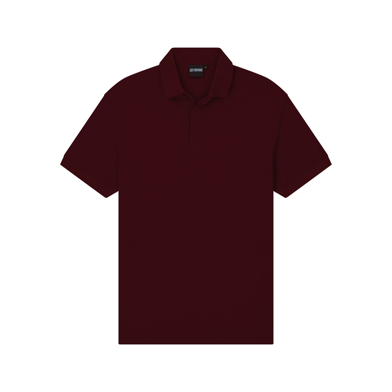 CR07-Burgundy
