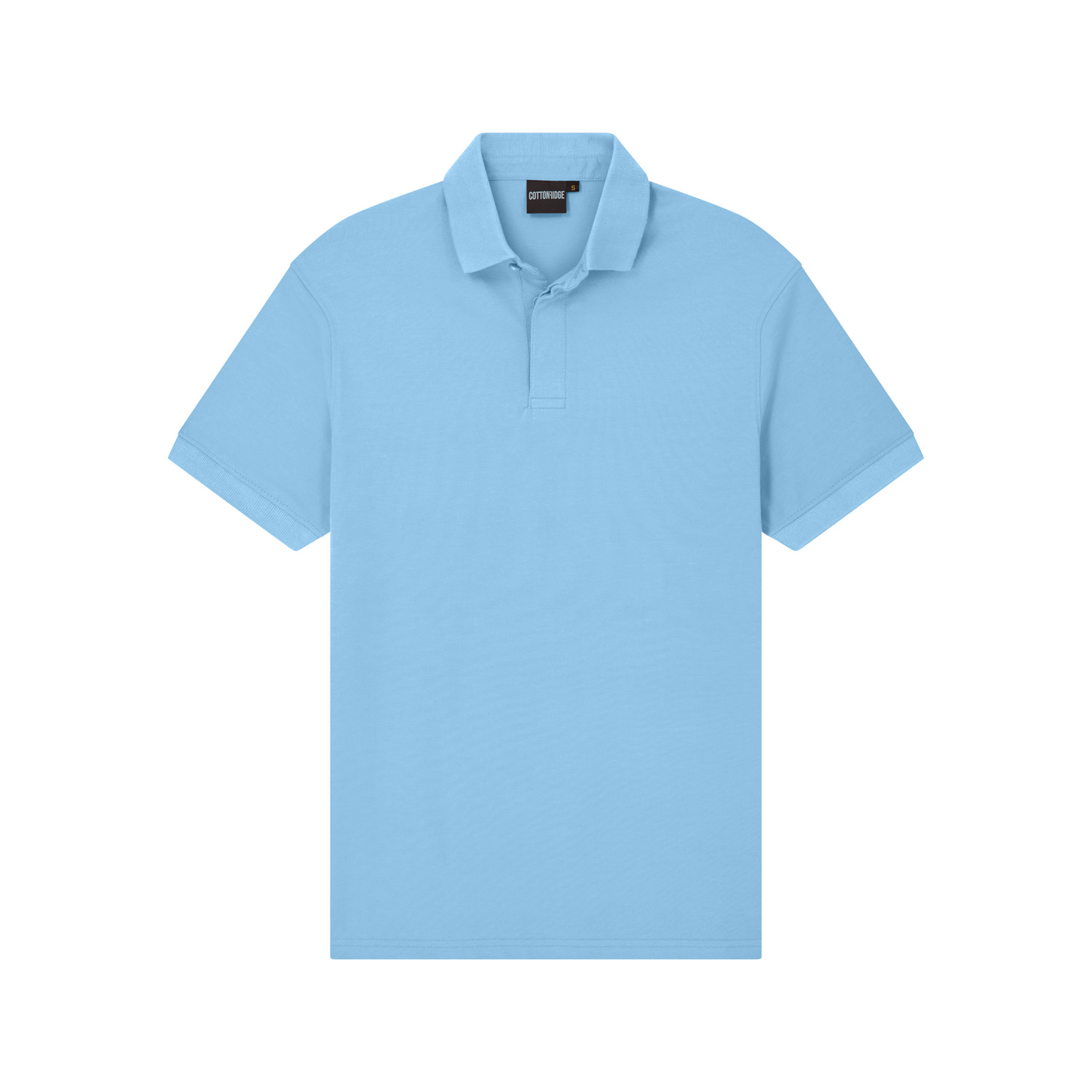 CR07-PowderBlue