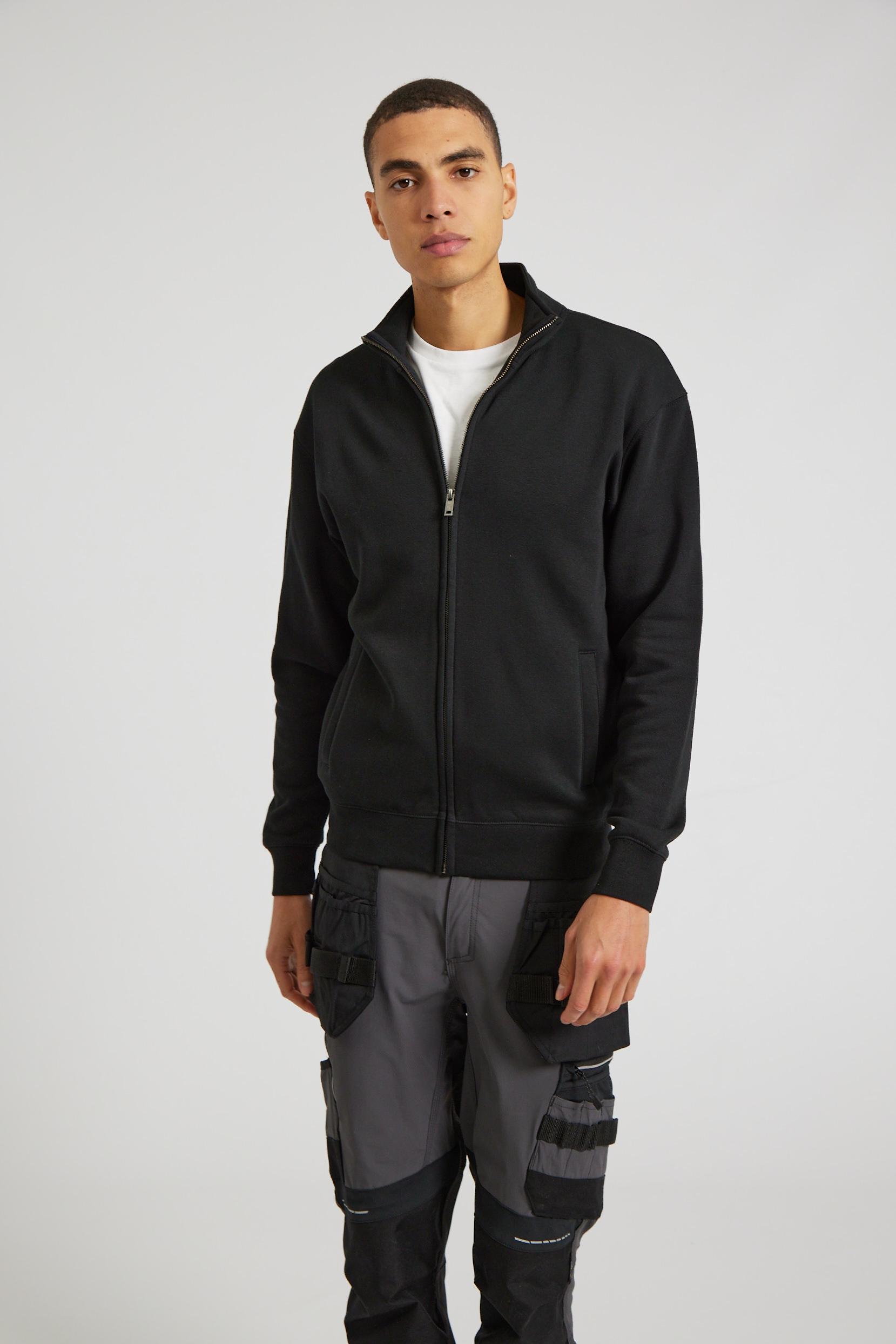 Cottonridge 2501001_2695