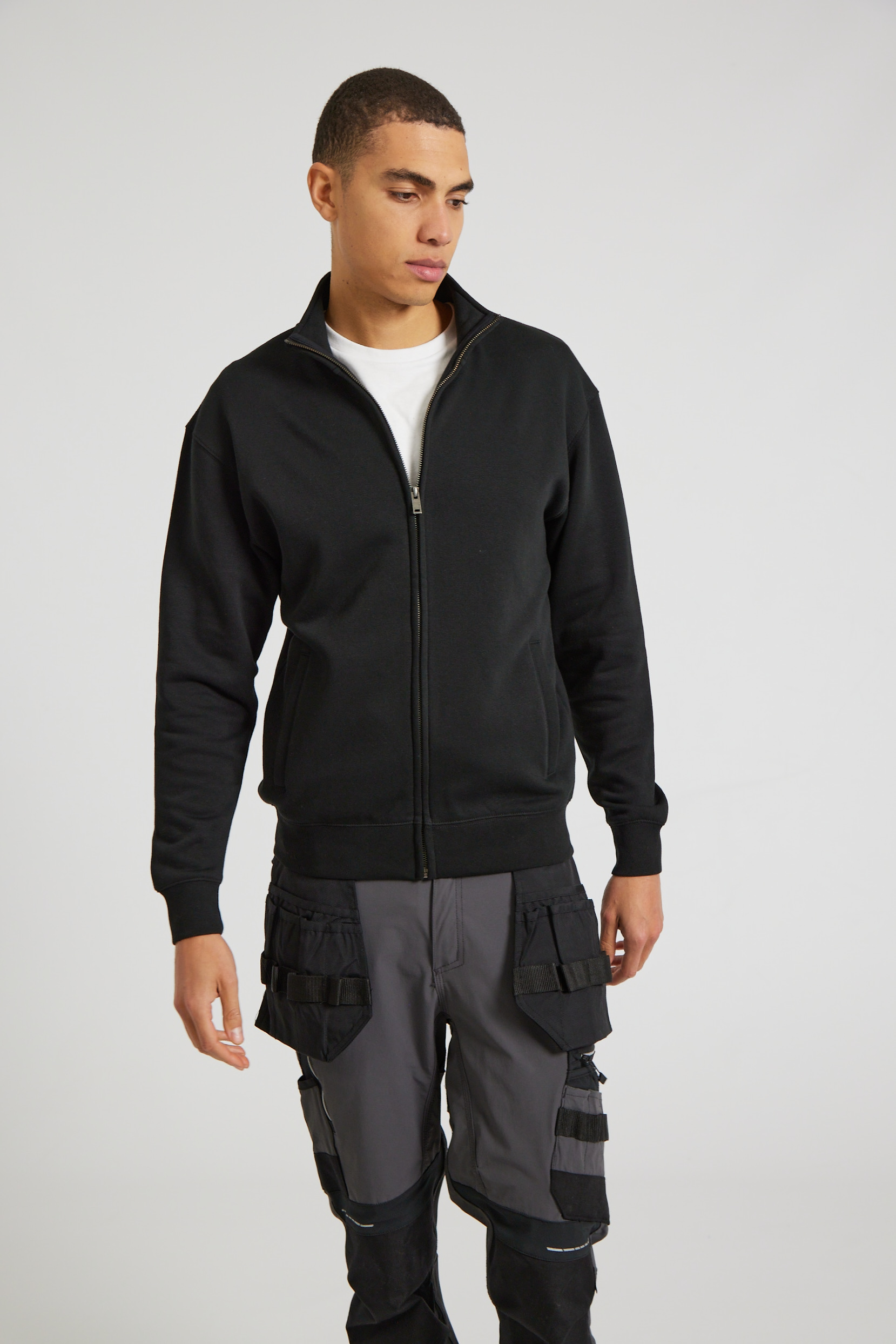 Cottonridge 2501001_2696