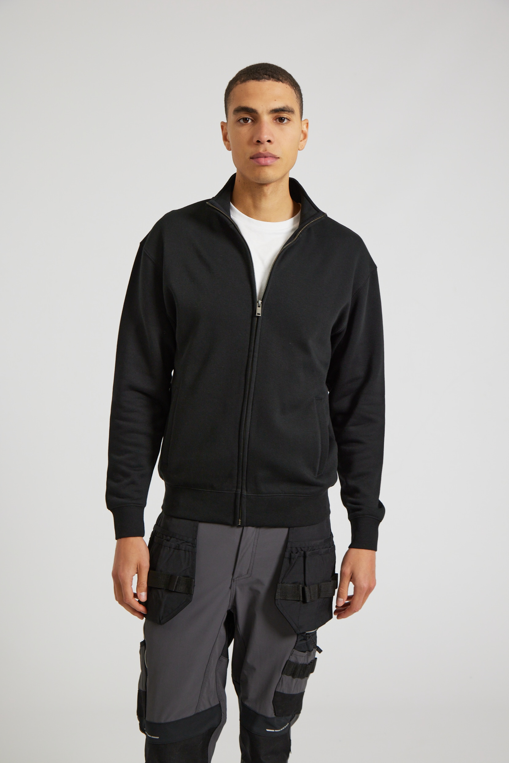 Cottonridge 2501001_2706