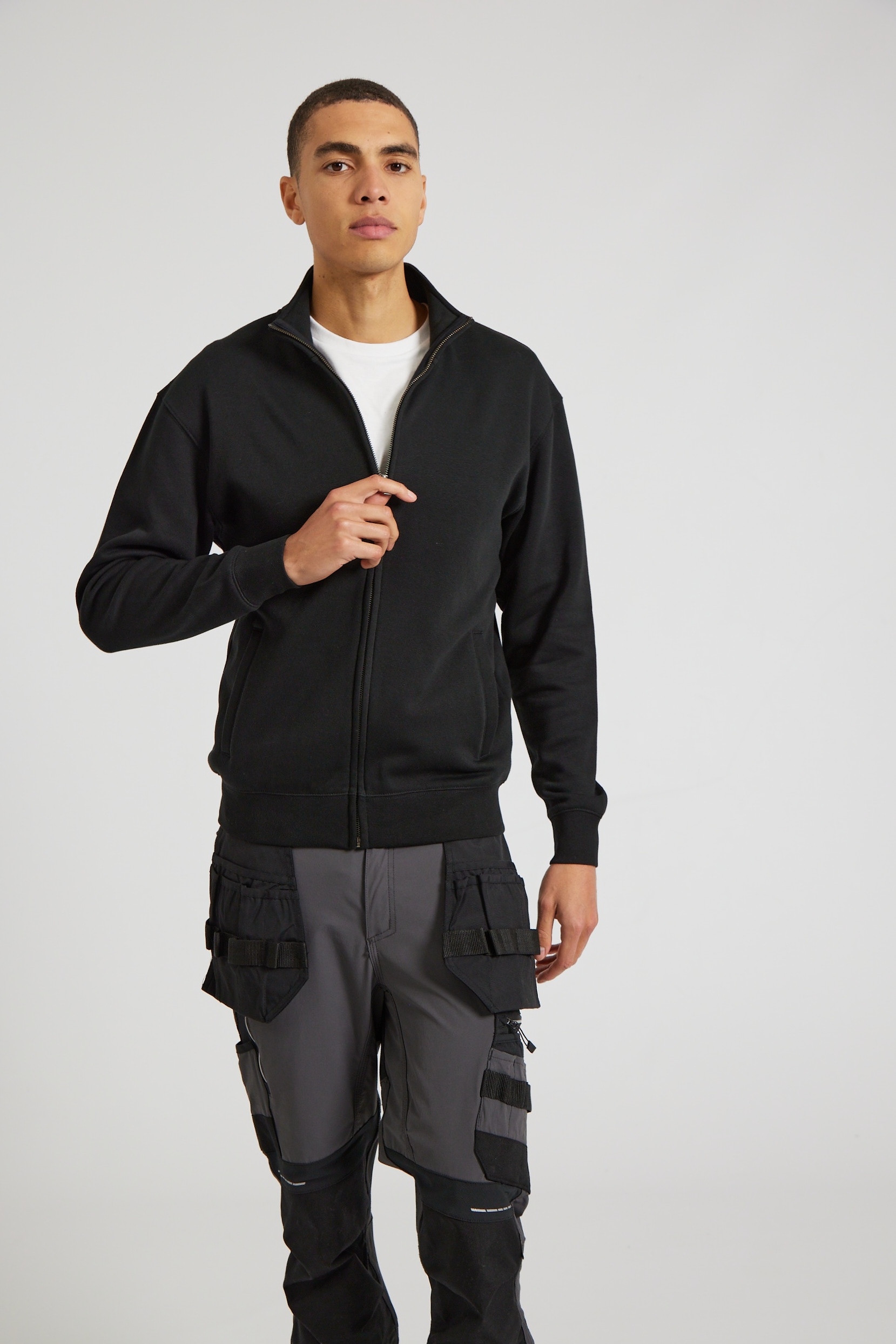 Cottonridge 2501001_2711