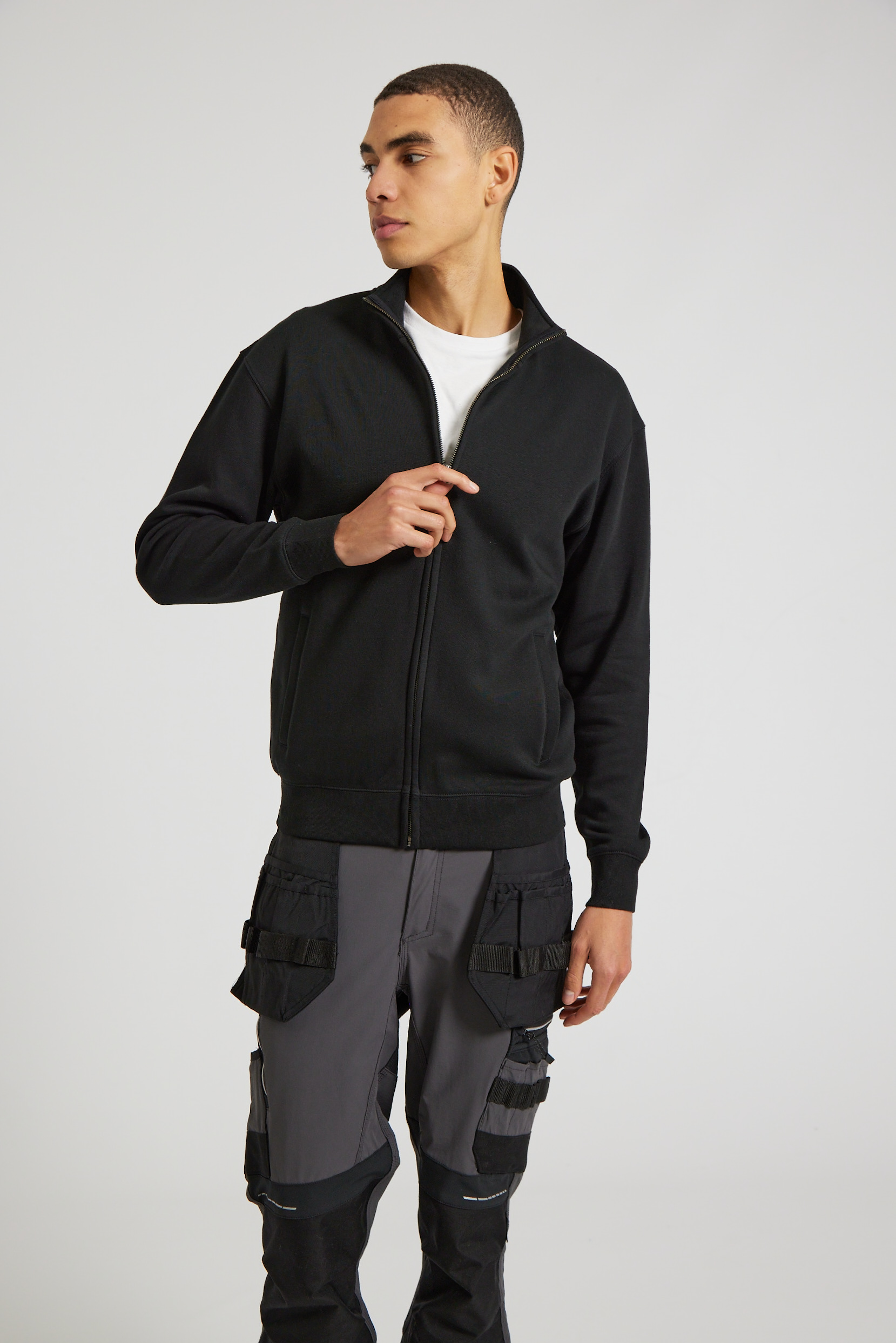 Cottonridge 2501001_2713