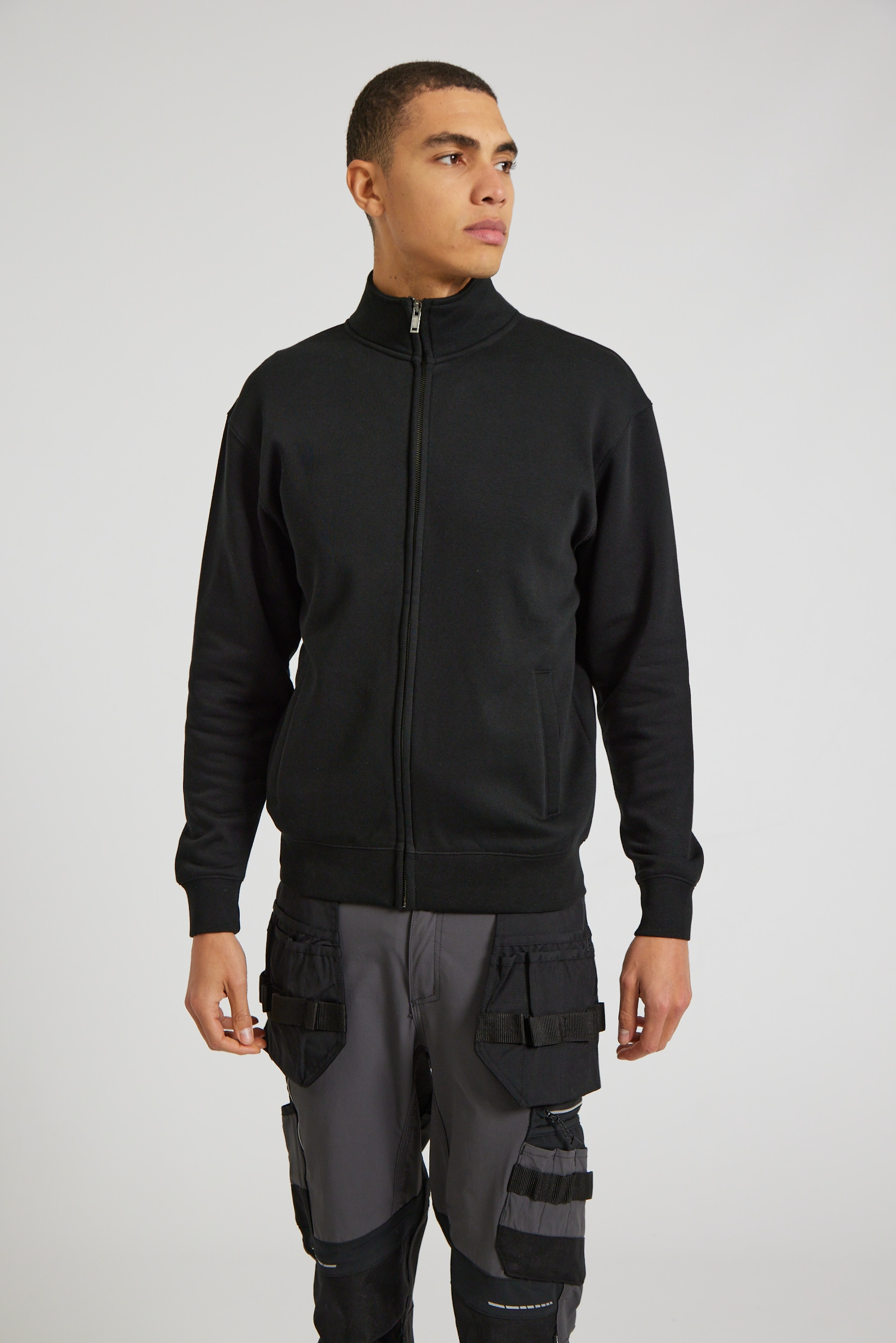 Cottonridge 2501001_2716