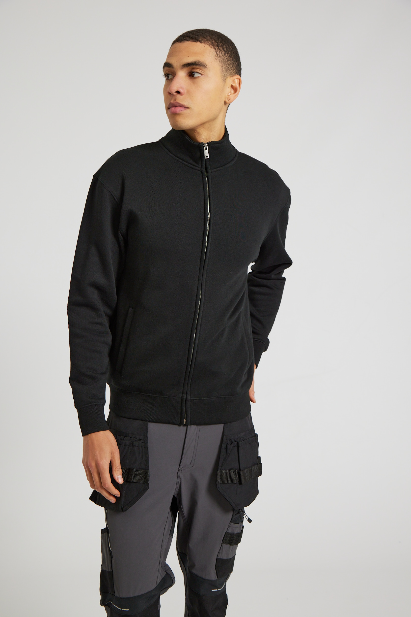 Cottonridge 2501001_2722