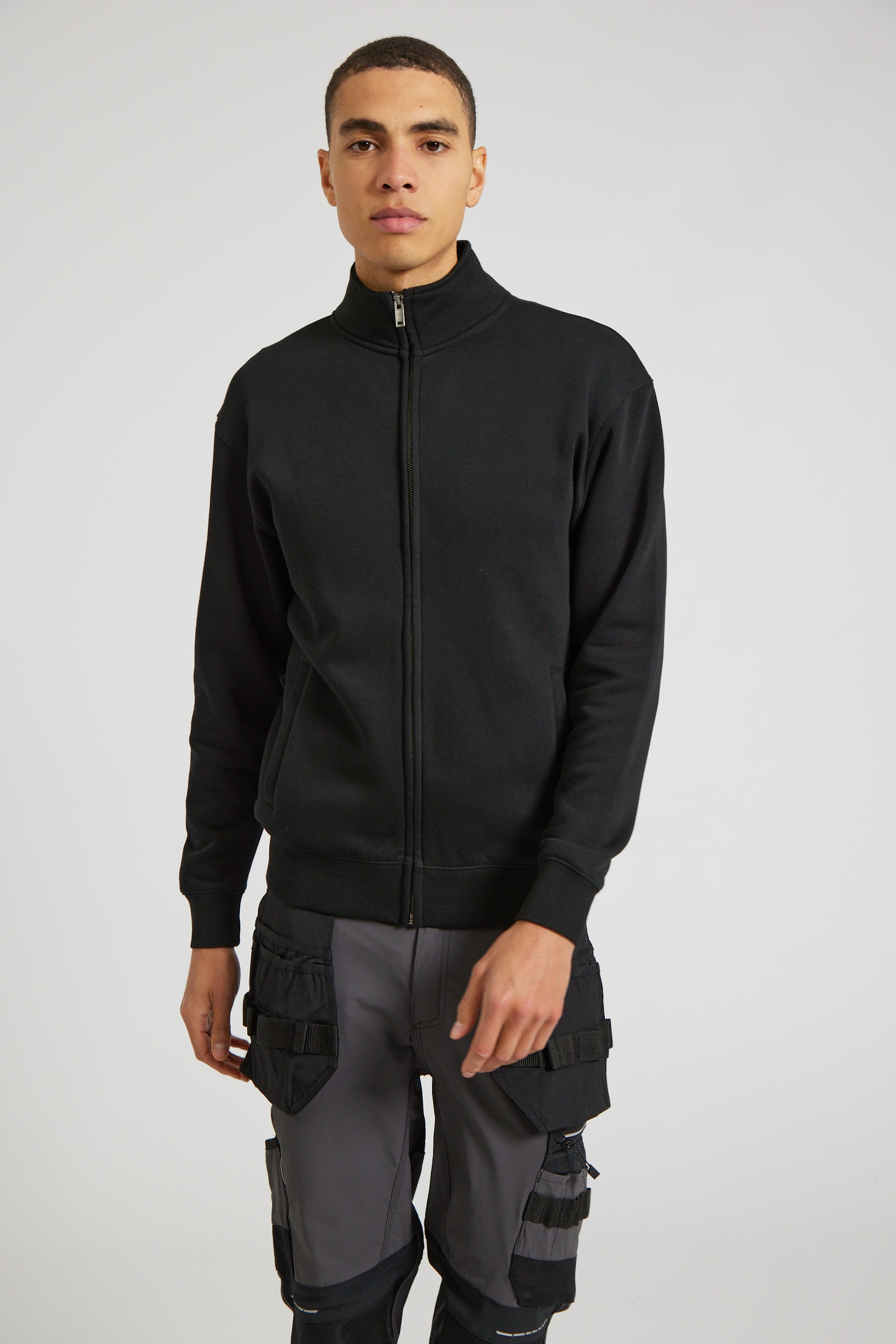 Cottonridge 2501001_2724