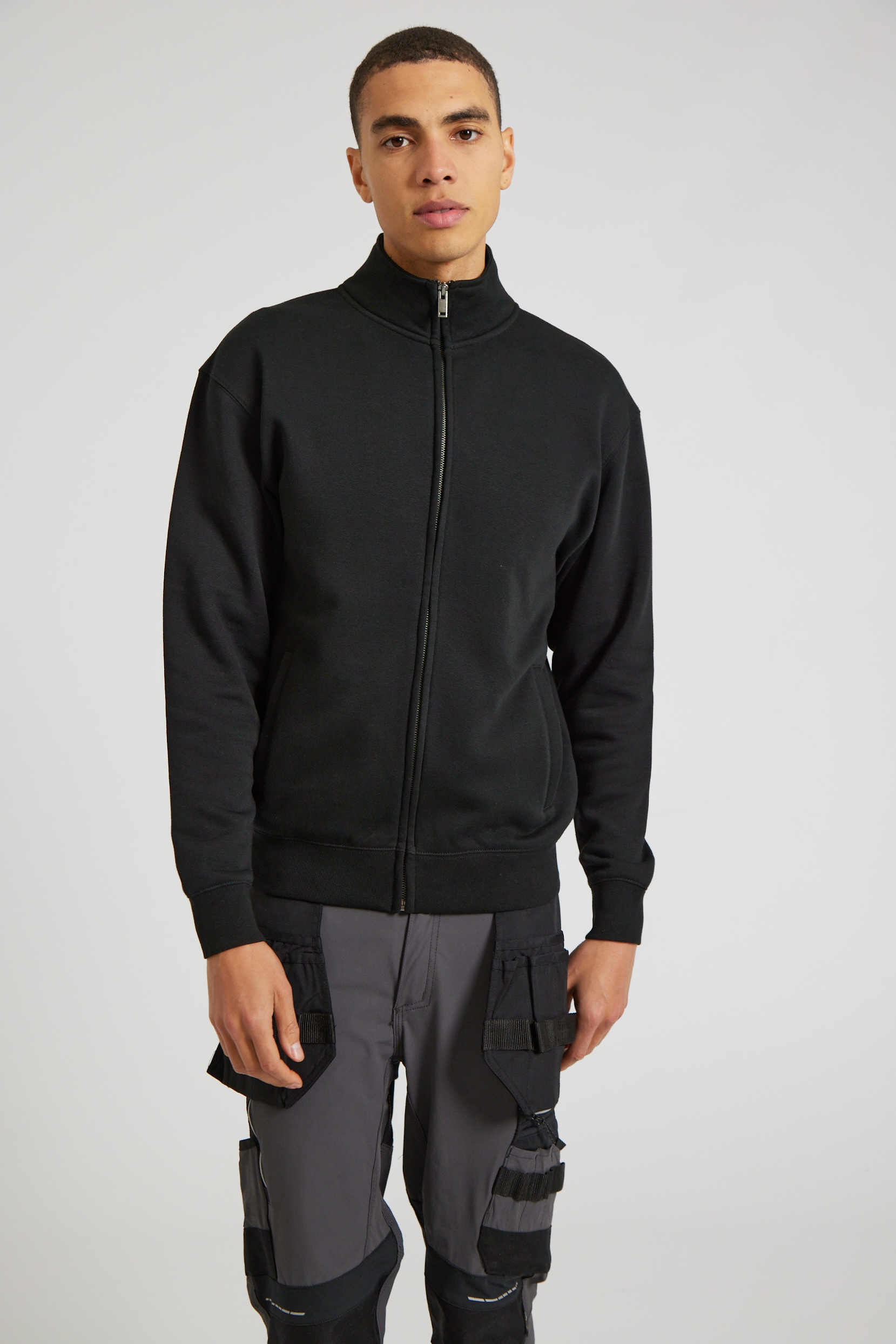 Cottonridge 2501001_2726