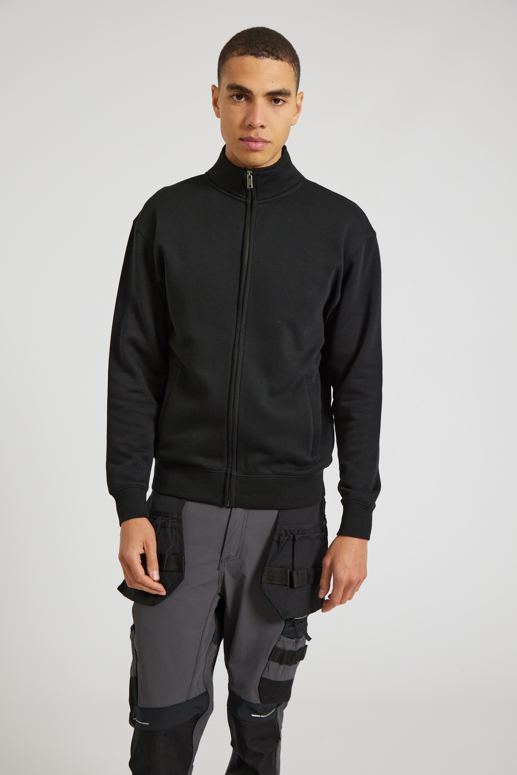 Cottonridge 2501001_2727